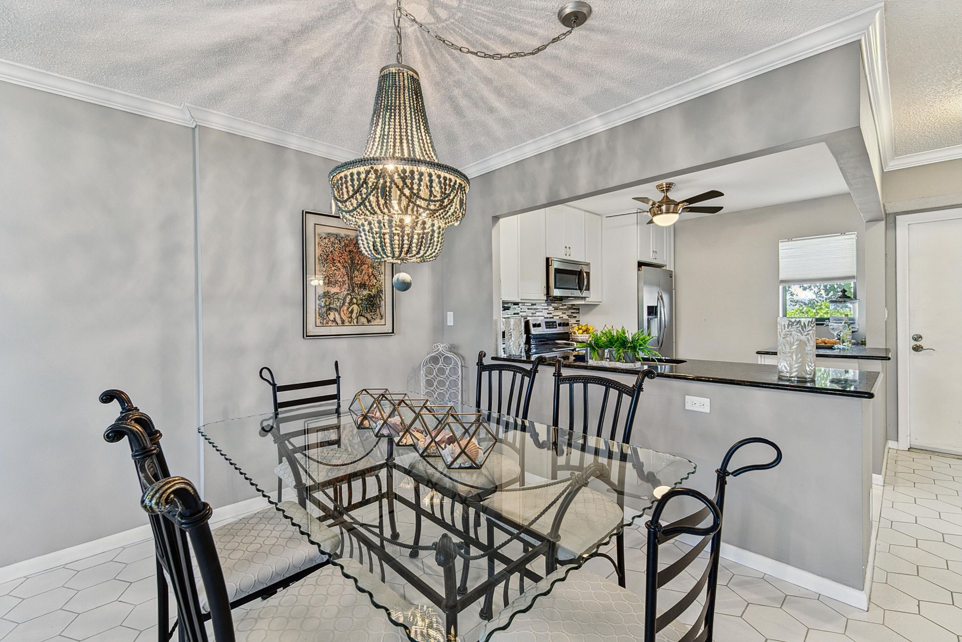 4800 Bayview Drive, Unit 402, Fort Lauderdale, FL 33308 Photo