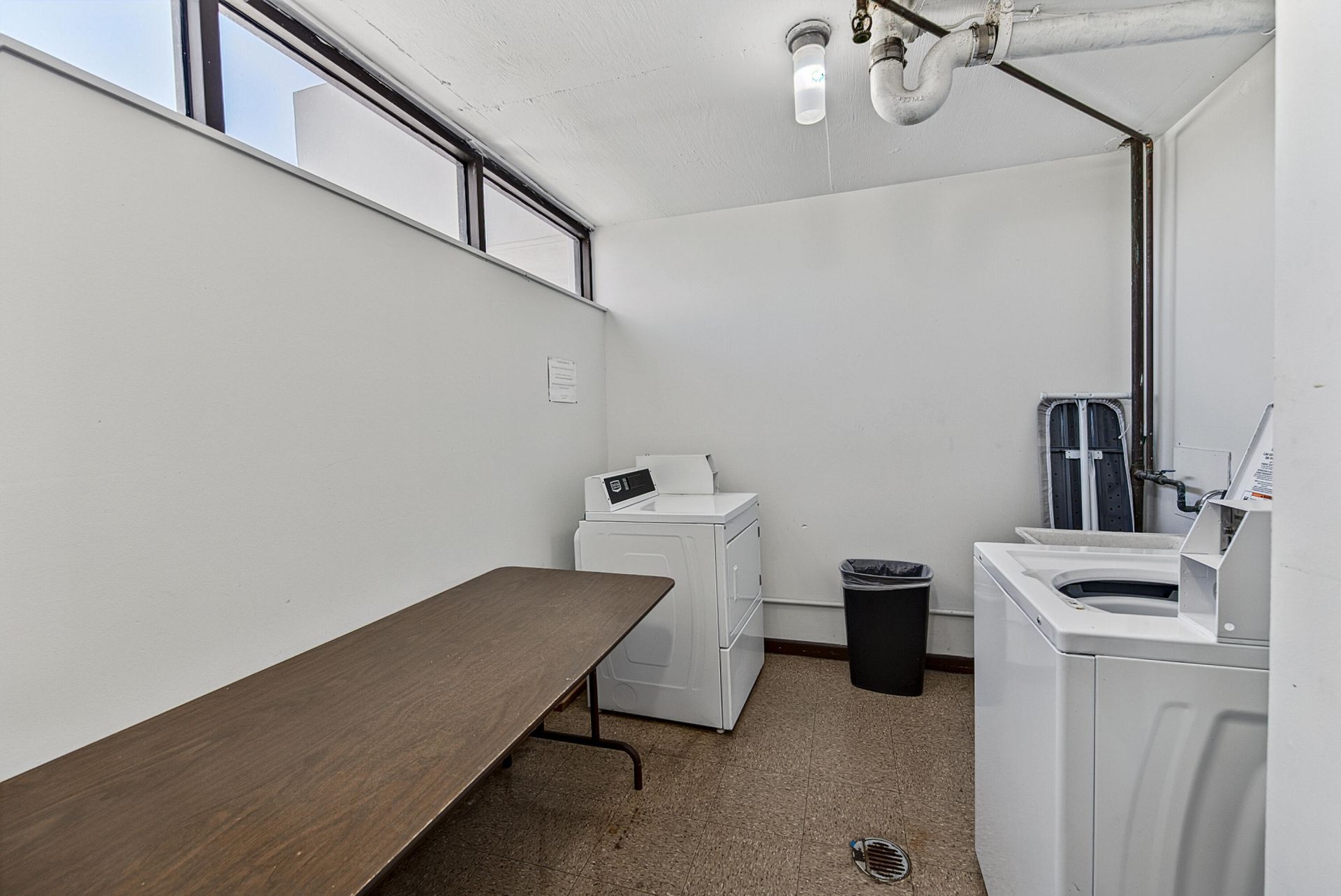 4800 Bayview Drive, Unit 402, Fort Lauderdale, FL 33308 Photo