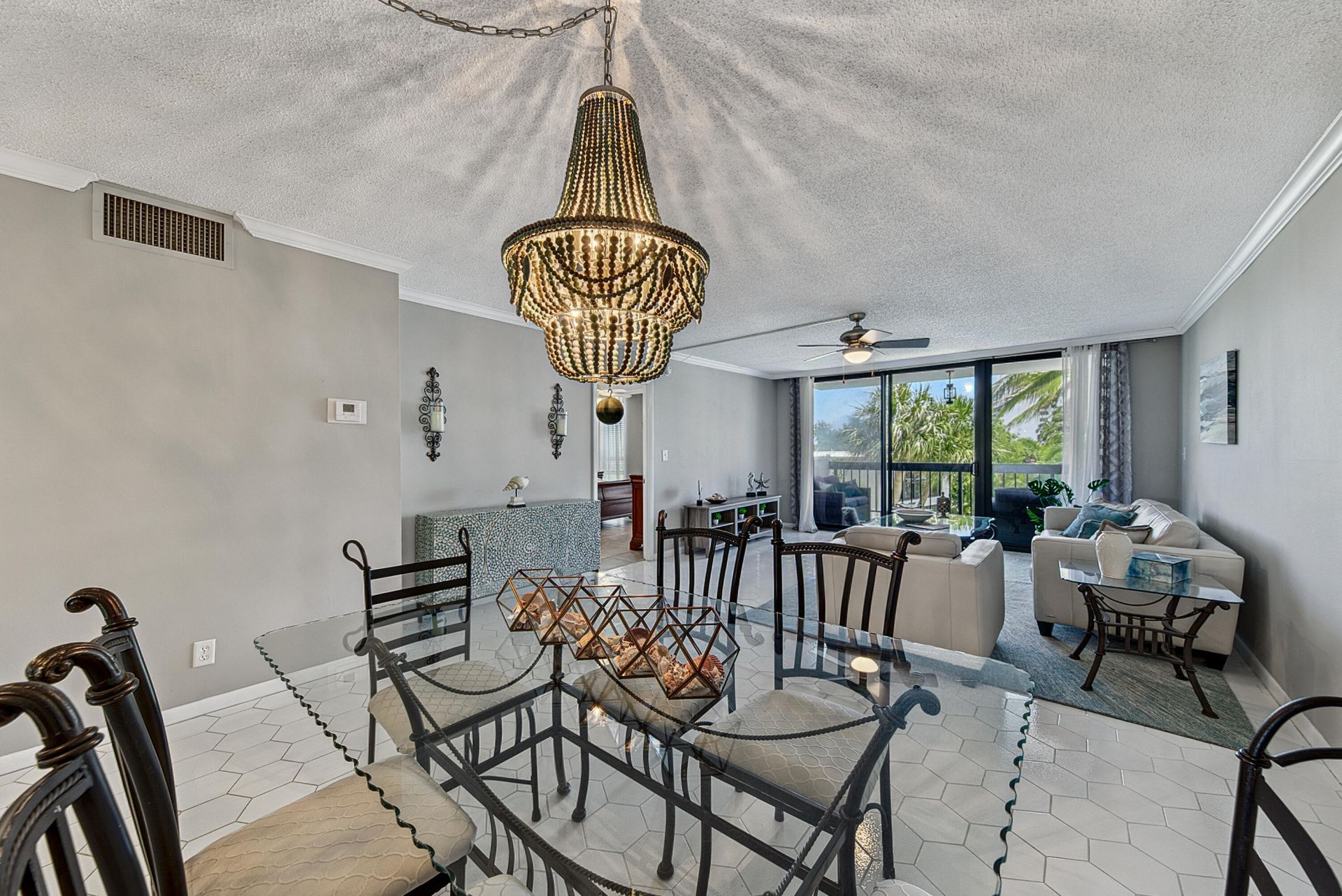 4800 Bayview Drive, Unit 402, Fort Lauderdale, FL 33308 Photo