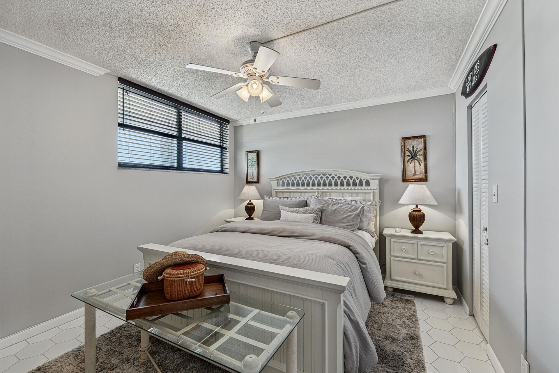4800 Bayview Drive, Unit 402, Fort Lauderdale, FL 33308 Photo