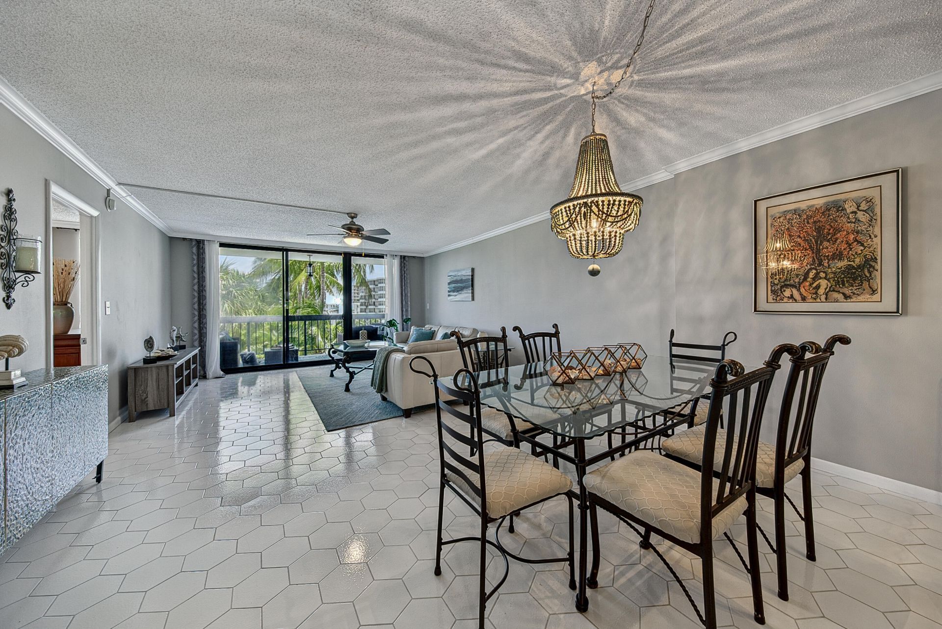 4800 Bayview Drive, Unit 402, Fort Lauderdale, FL 33308 Photo