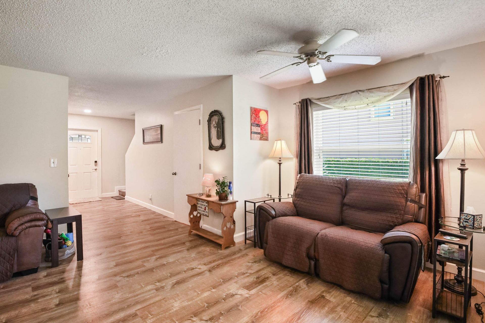 6881 Willow Creek Run, Greenacres, FL 33463 Photo
