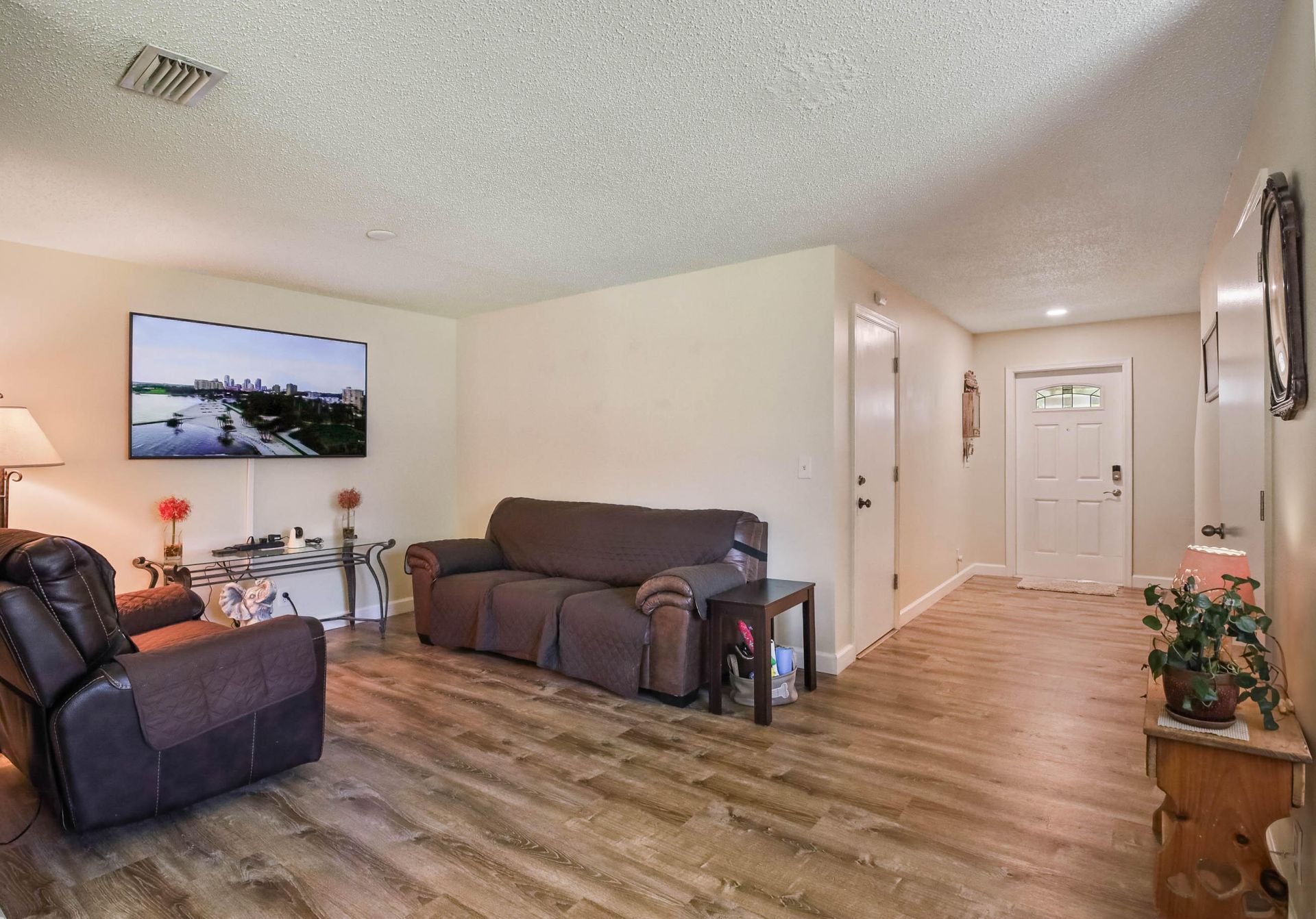 6881 Willow Creek Run, Greenacres, FL 33463 Photo