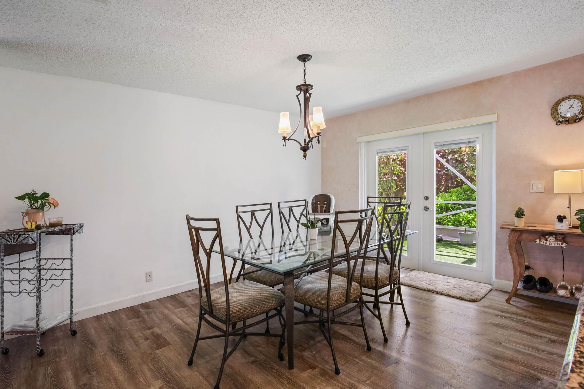 6881 Willow Creek Run, Greenacres, FL 33463 Photo