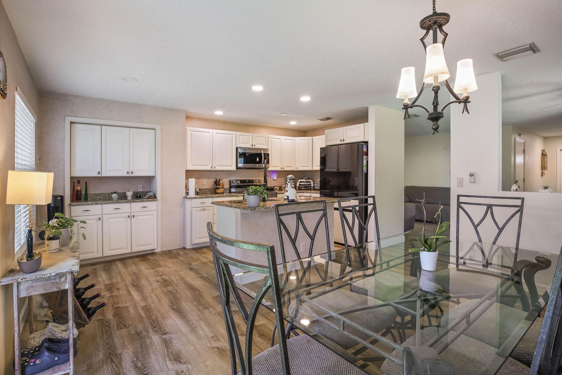 6881 Willow Creek Run, Greenacres, FL 33463 Photo