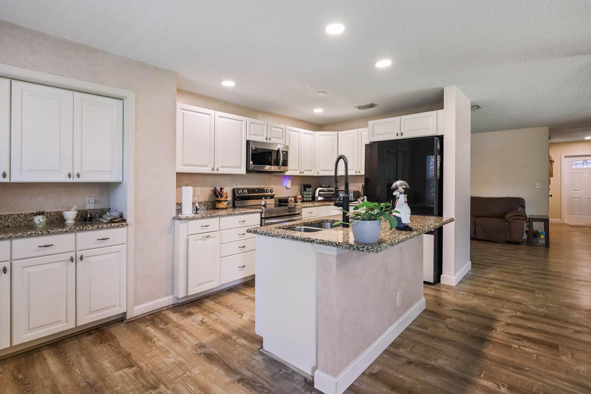 6881 Willow Creek Run, Greenacres, FL 33463 Photo