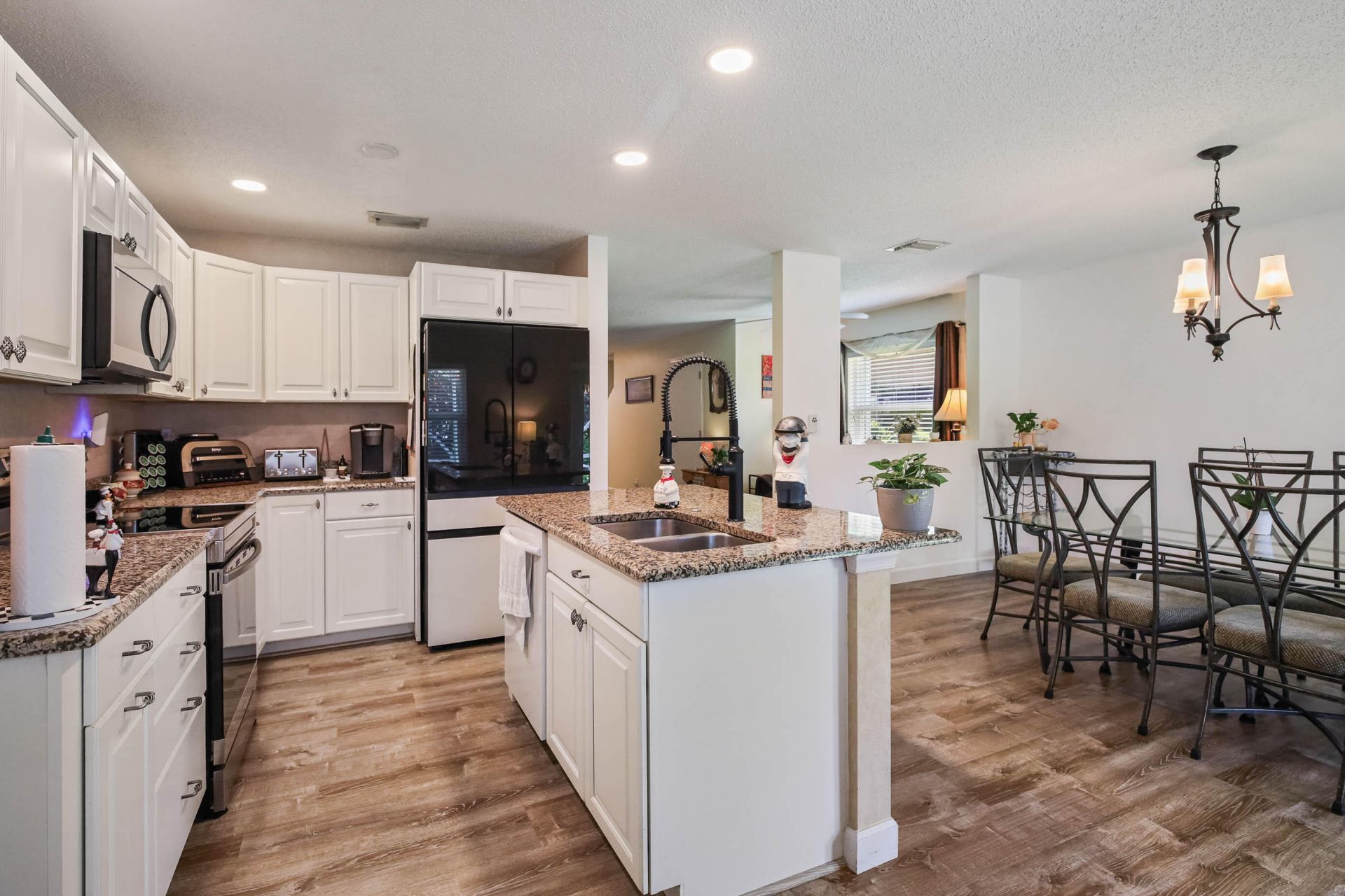 6881 Willow Creek Run, Greenacres, FL 33463 Photo