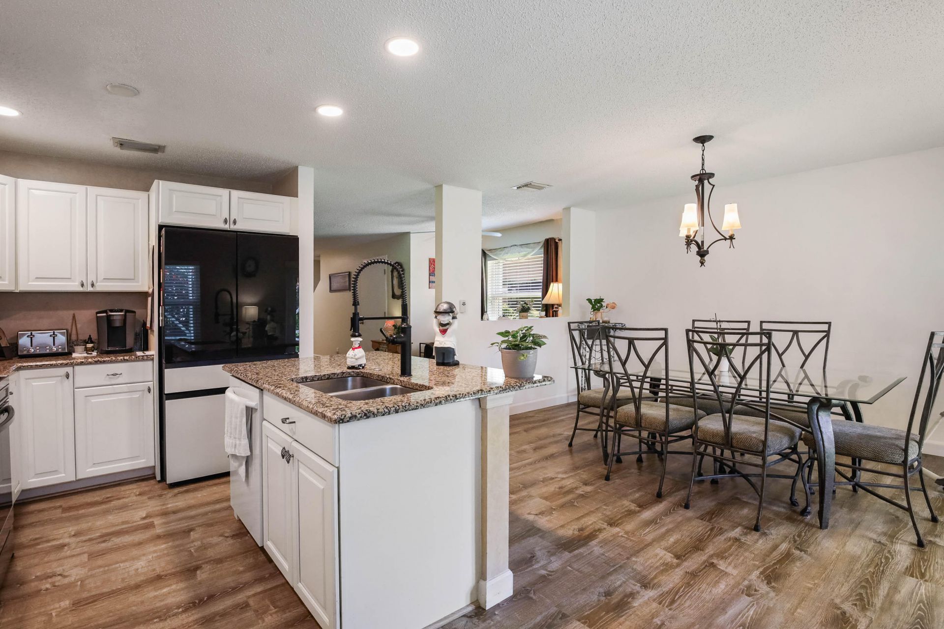 6881 Willow Creek Run, Greenacres, FL 33463 Photo