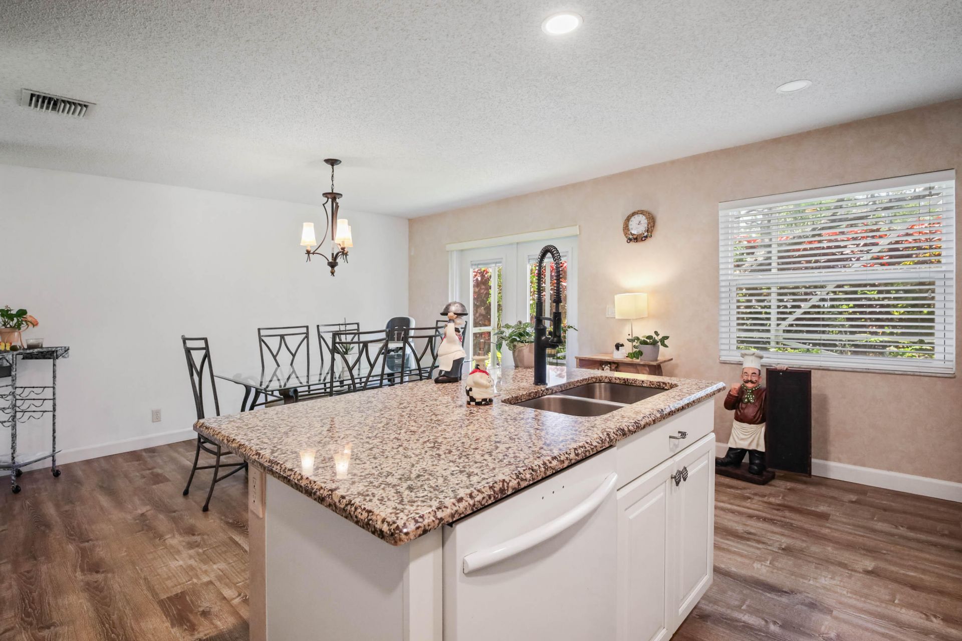 6881 Willow Creek Run, Greenacres, FL 33463 Photo