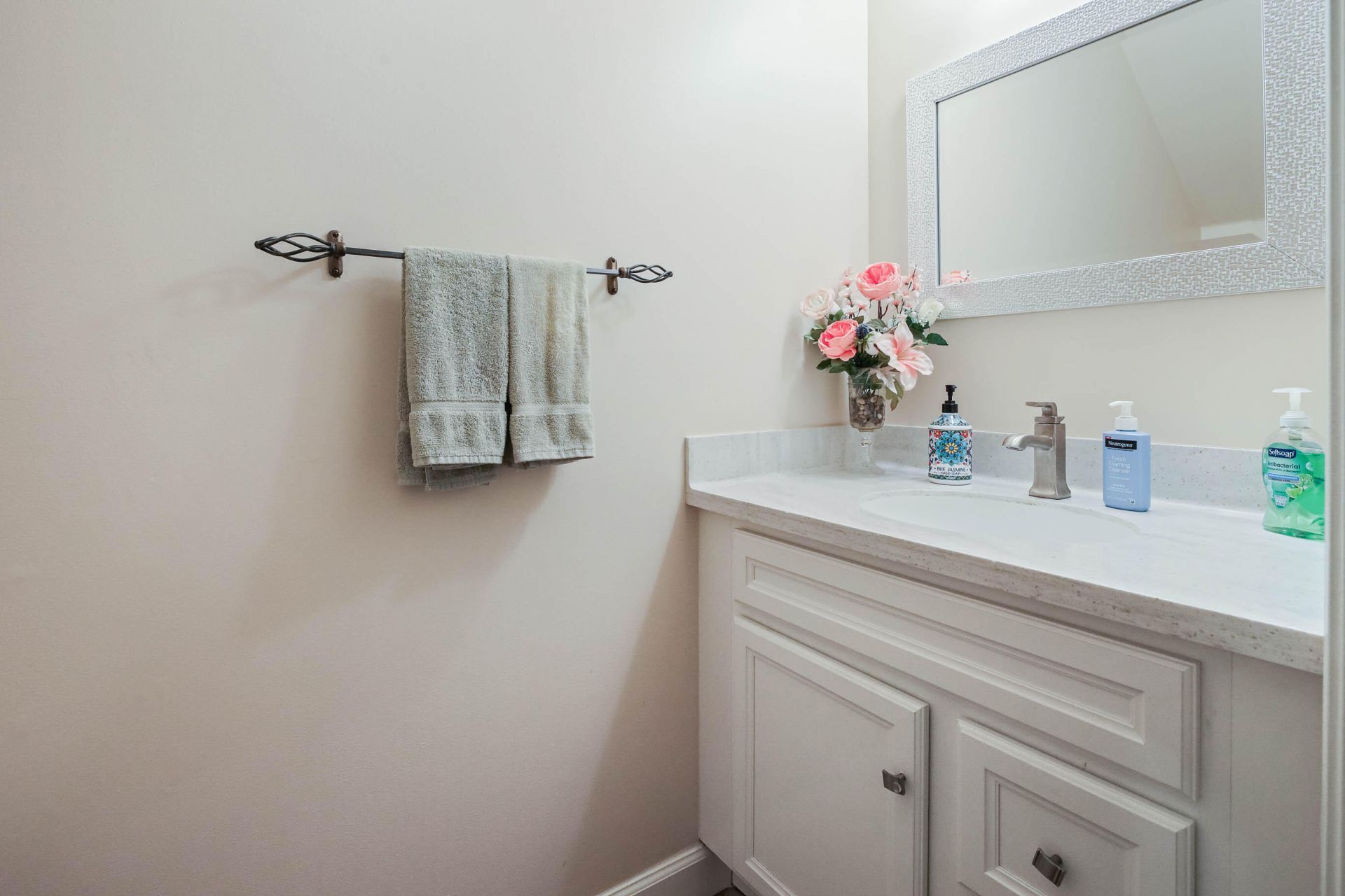 6881 Willow Creek Run, Greenacres, FL 33463 Photo
