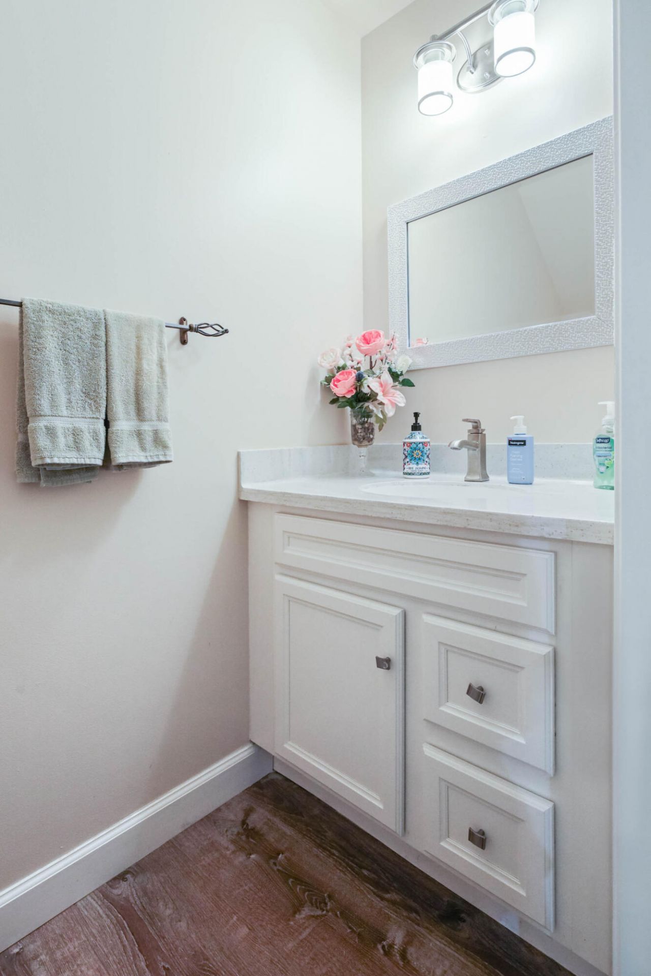 6881 Willow Creek Run, Greenacres, FL 33463 Photo