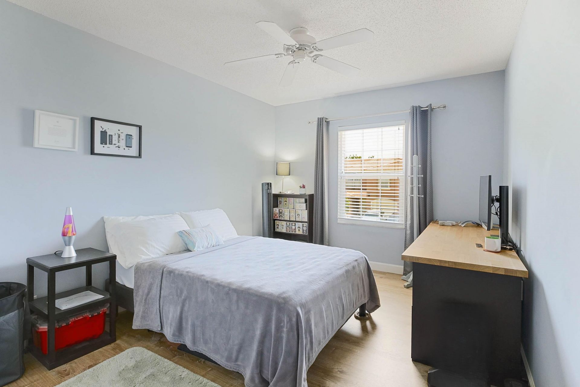 6881 Willow Creek Run, Greenacres, FL 33463 Photo