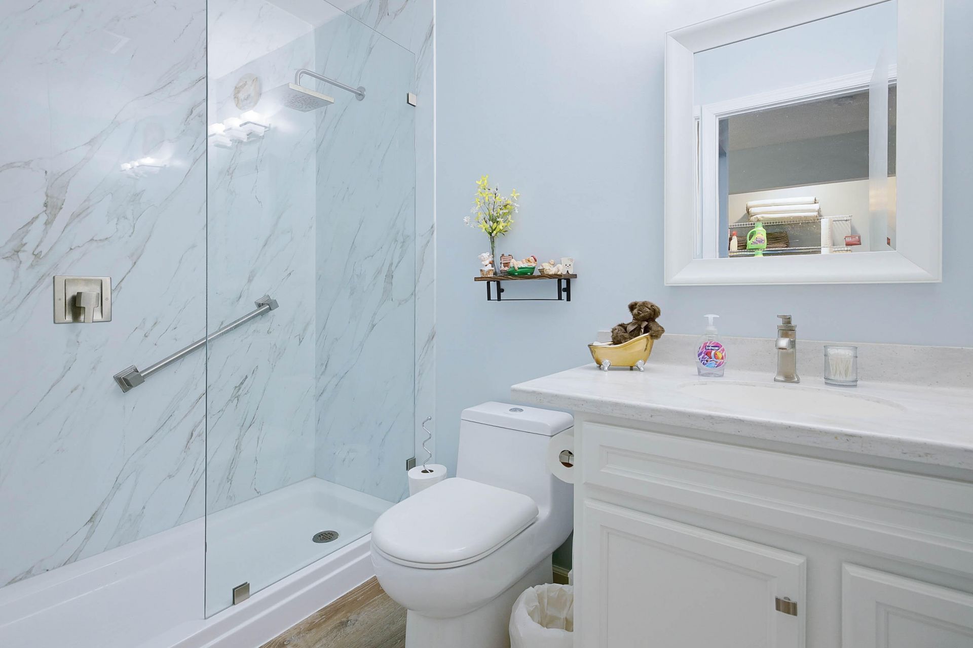 6881 Willow Creek Run, Greenacres, FL 33463 Photo