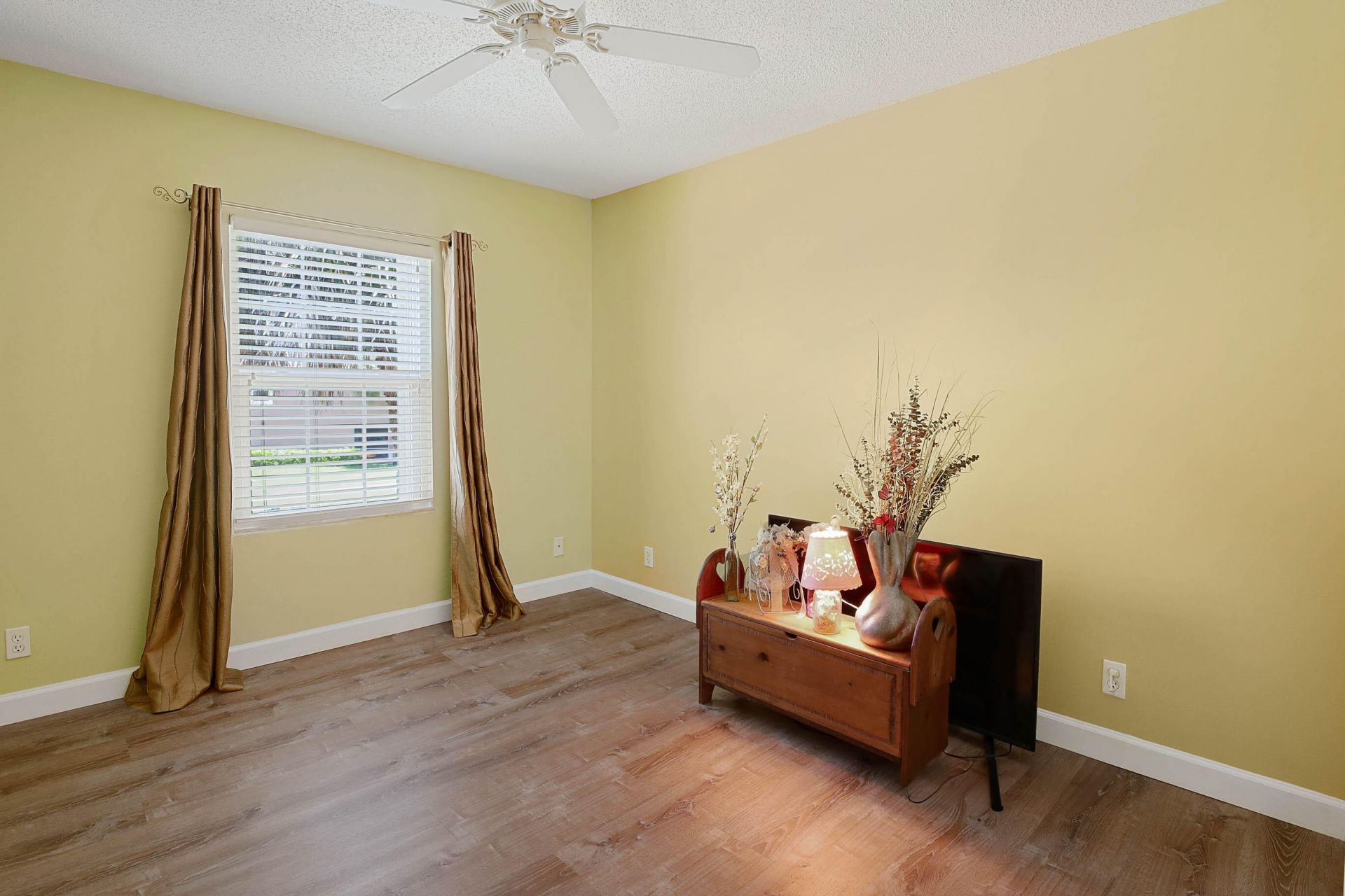 6881 Willow Creek Run, Greenacres, FL 33463 Photo
