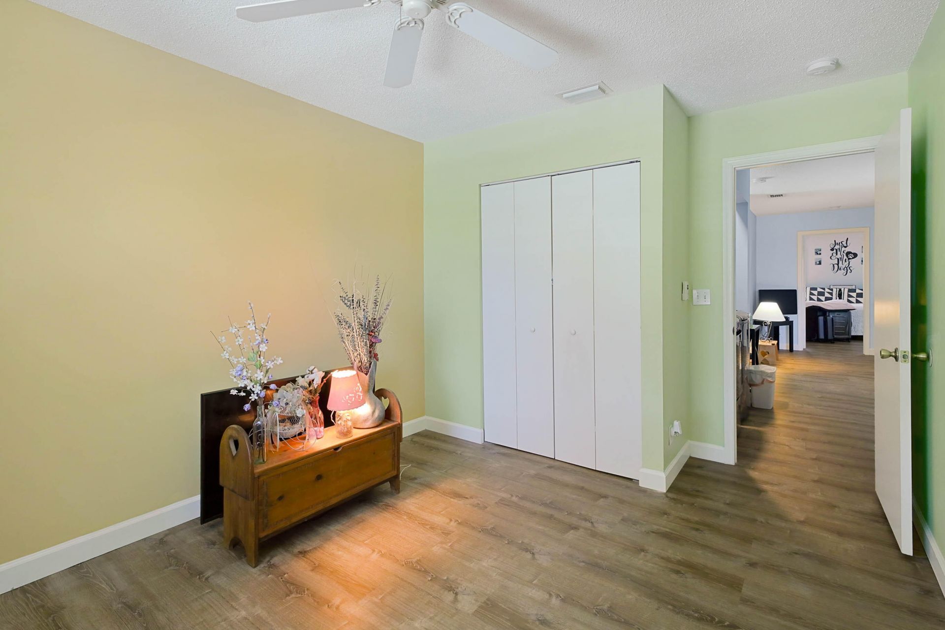 6881 Willow Creek Run, Greenacres, FL 33463 Photo