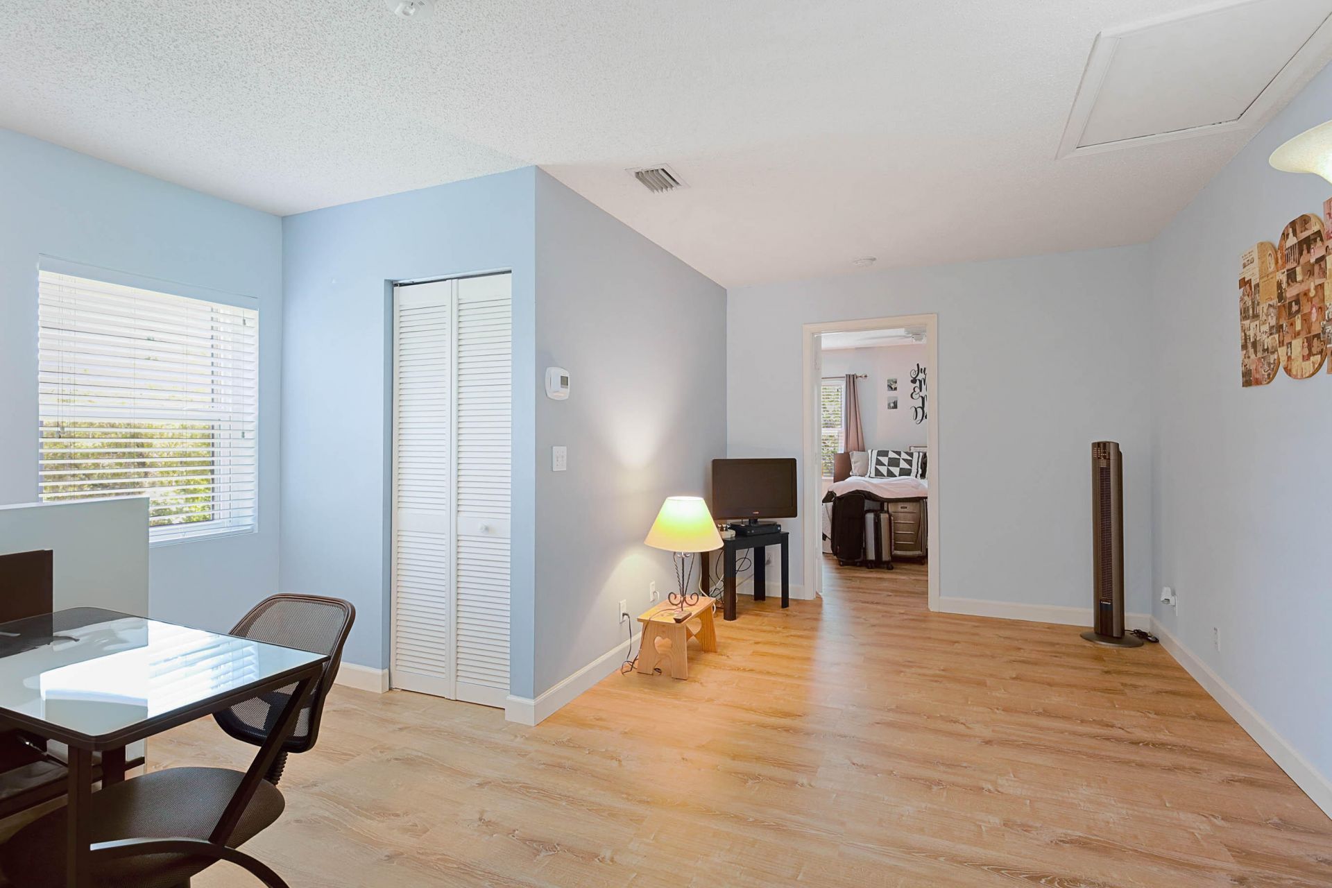 6881 Willow Creek Run, Greenacres, FL 33463 Photo
