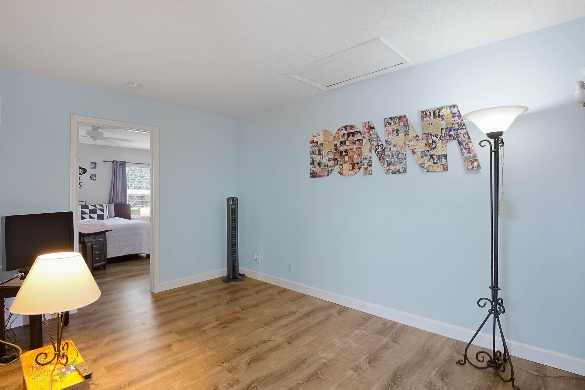 6881 Willow Creek Run, Greenacres, FL 33463 Photo
