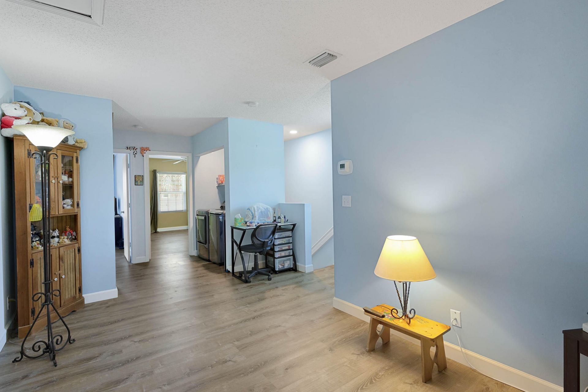6881 Willow Creek Run, Greenacres, FL 33463 Photo
