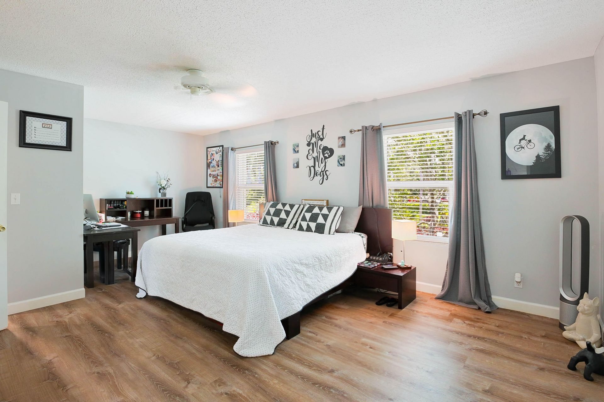 6881 Willow Creek Run, Greenacres, FL 33463 Photo