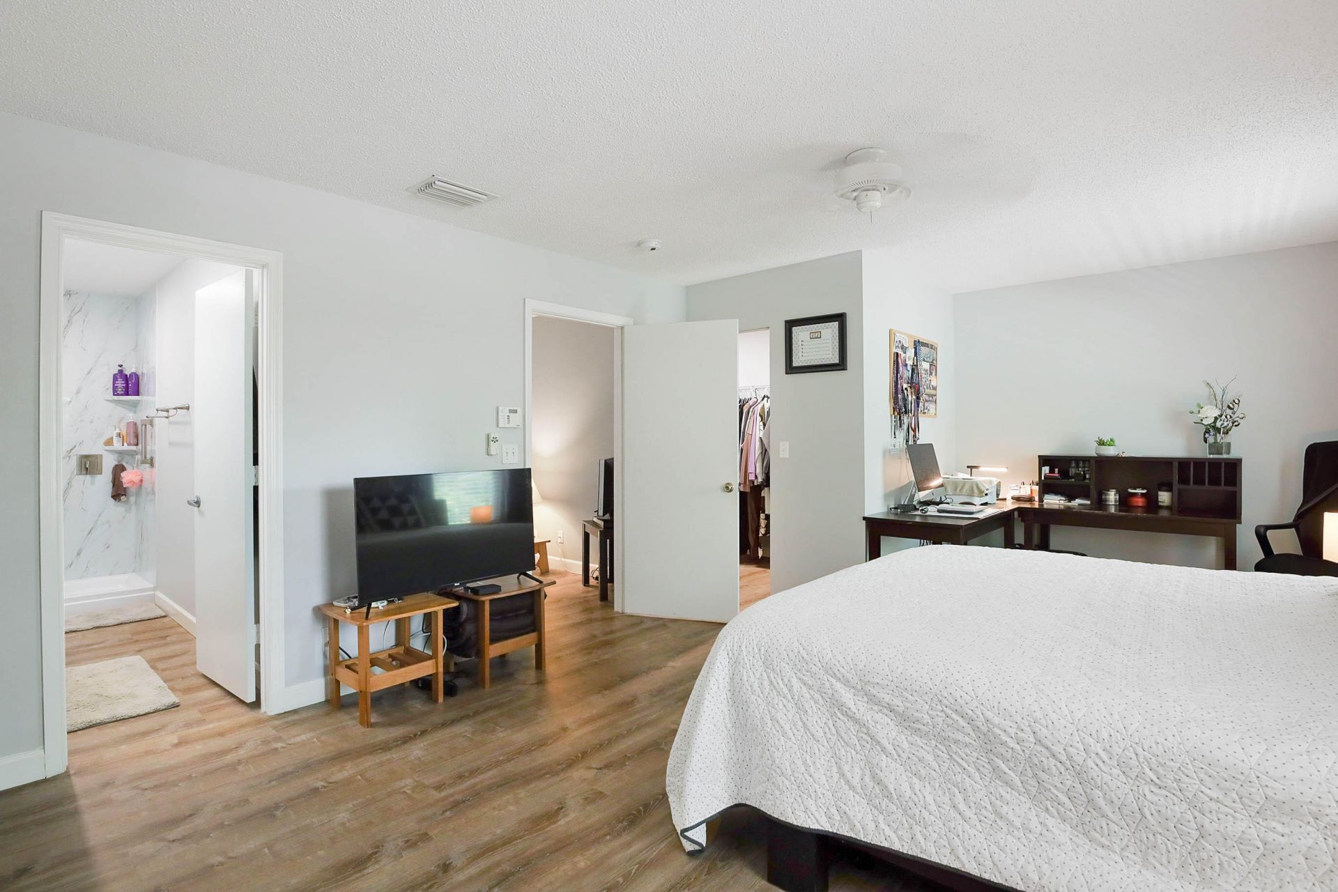 6881 Willow Creek Run, Greenacres, FL 33463 Photo