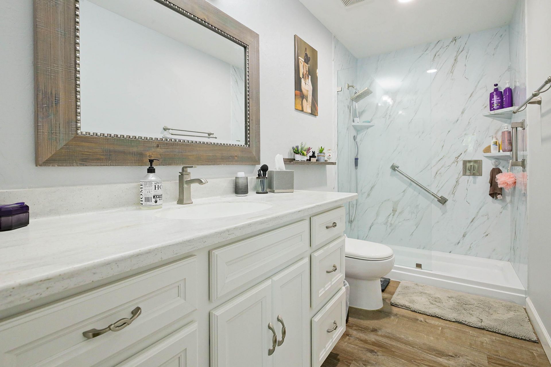 6881 Willow Creek Run, Greenacres, FL 33463 Photo