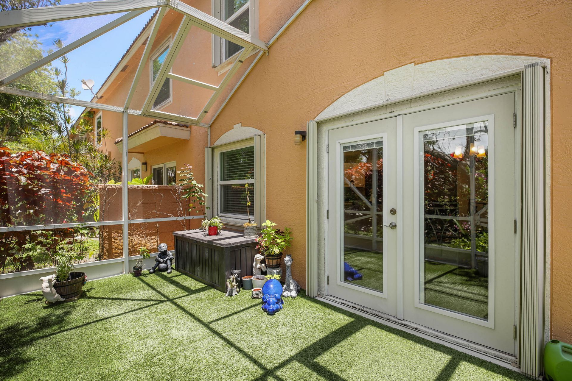 6881 Willow Creek Run, Greenacres, FL 33463 Photo
