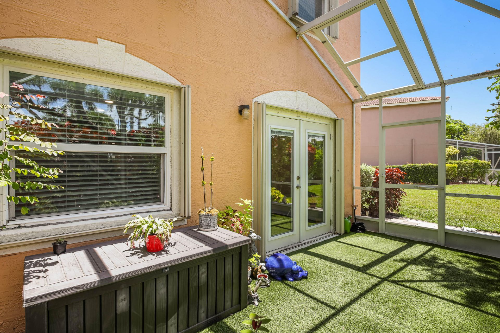 6881 Willow Creek Run, Greenacres, FL 33463 Photo