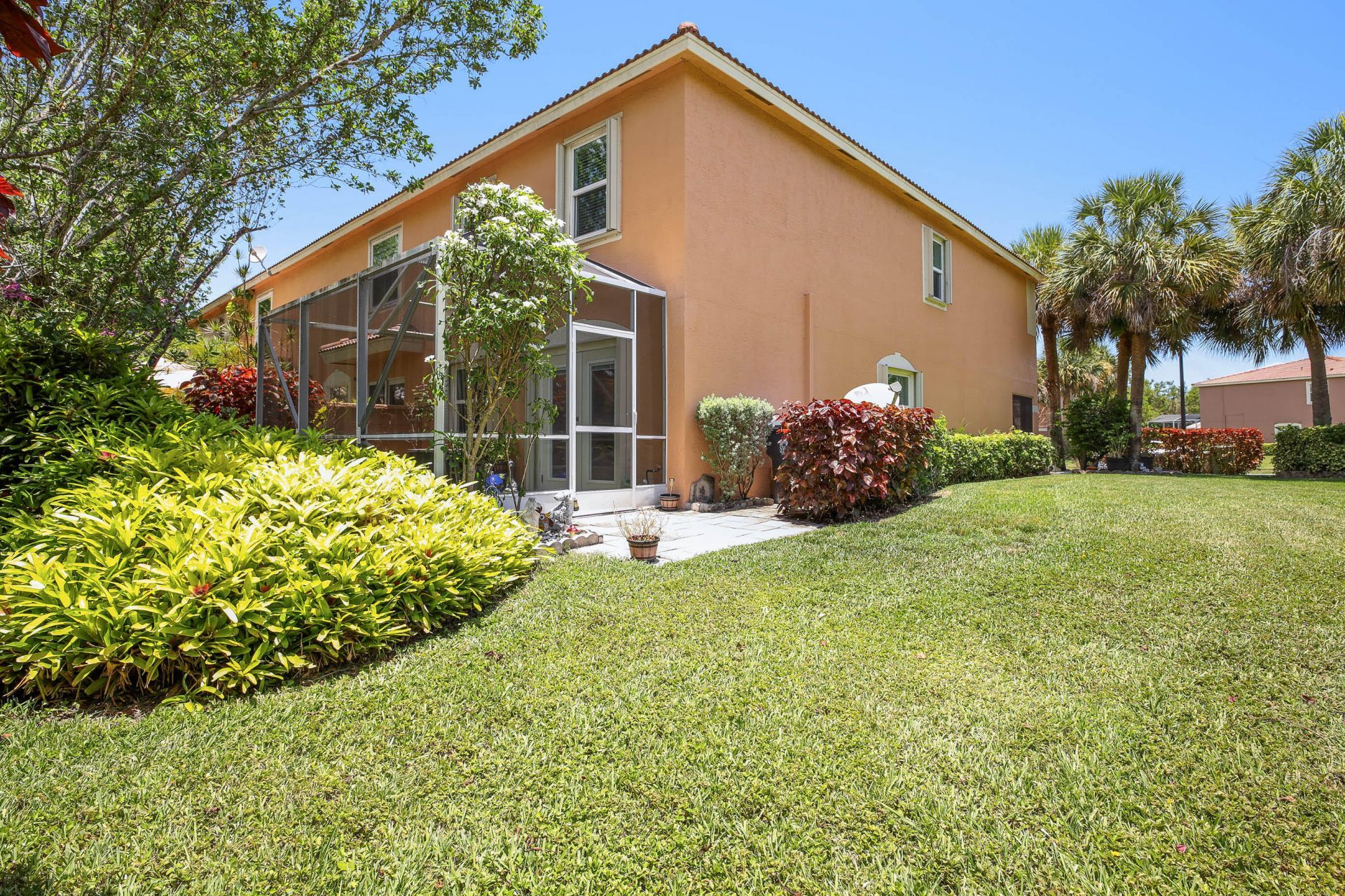 6881 Willow Creek Run, Greenacres, FL 33463 Photo