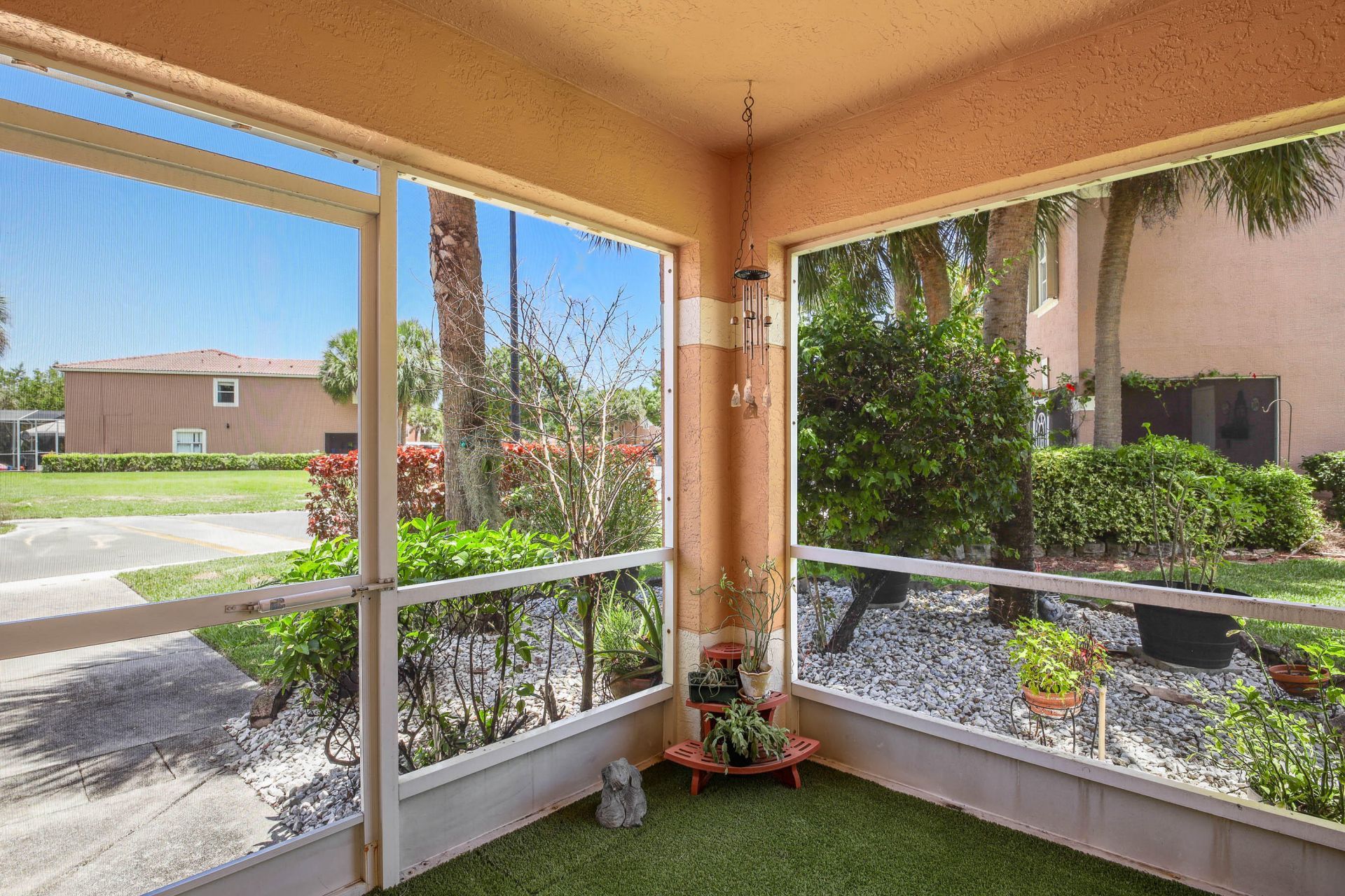 6881 Willow Creek Run, Greenacres, FL 33463 Photo