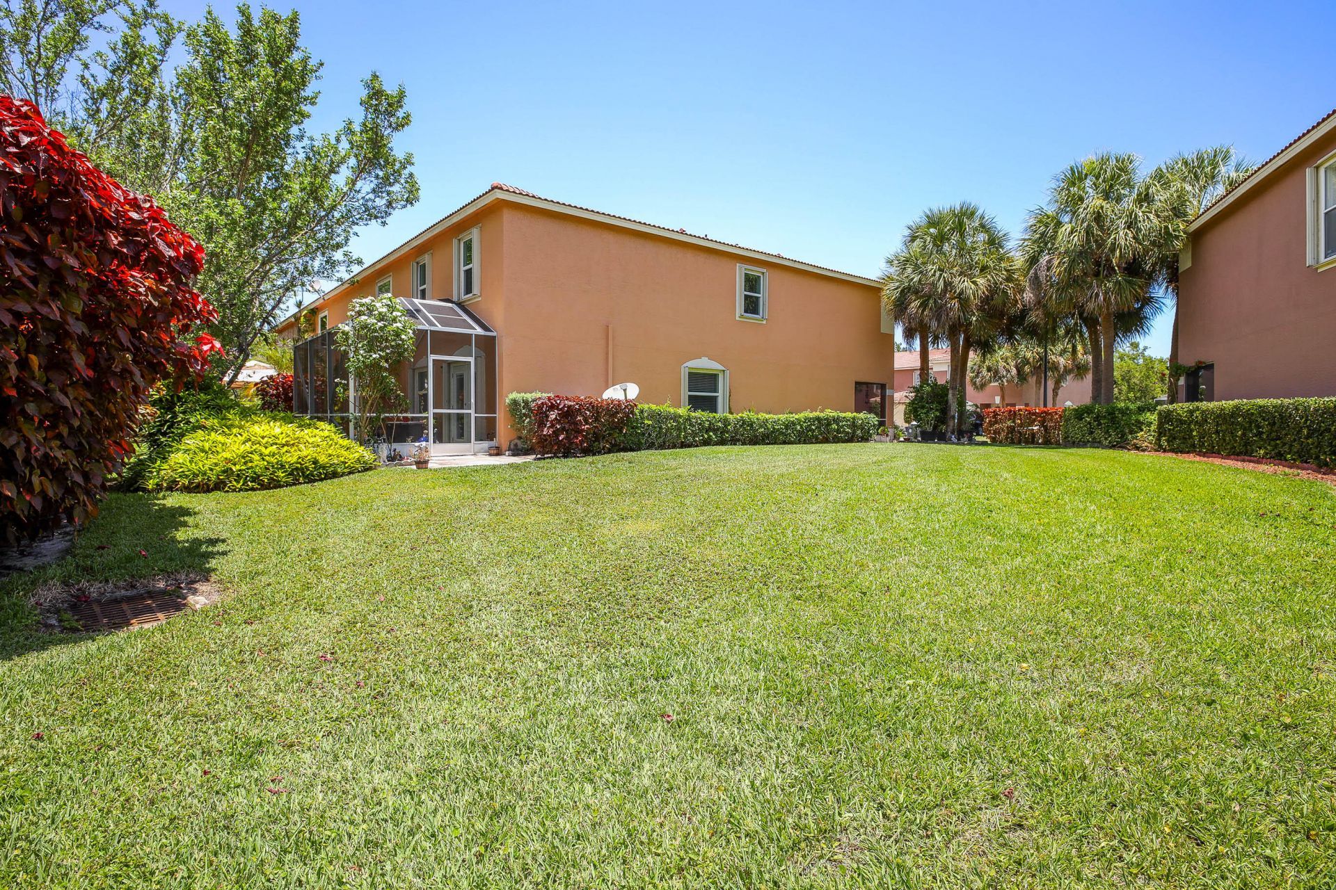 6881 Willow Creek Run, Greenacres, FL 33463 Photo