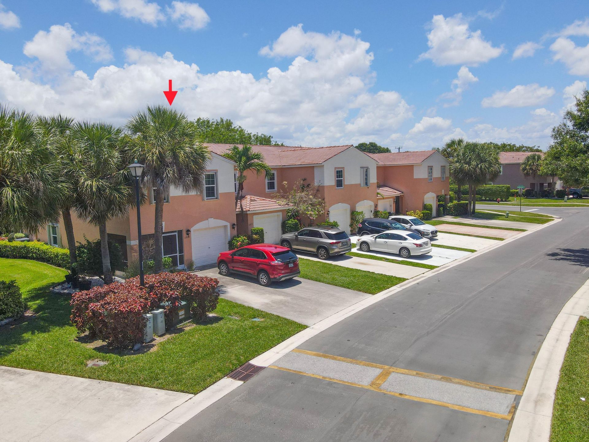 6881 Willow Creek Run, Greenacres, FL 33463 Photo