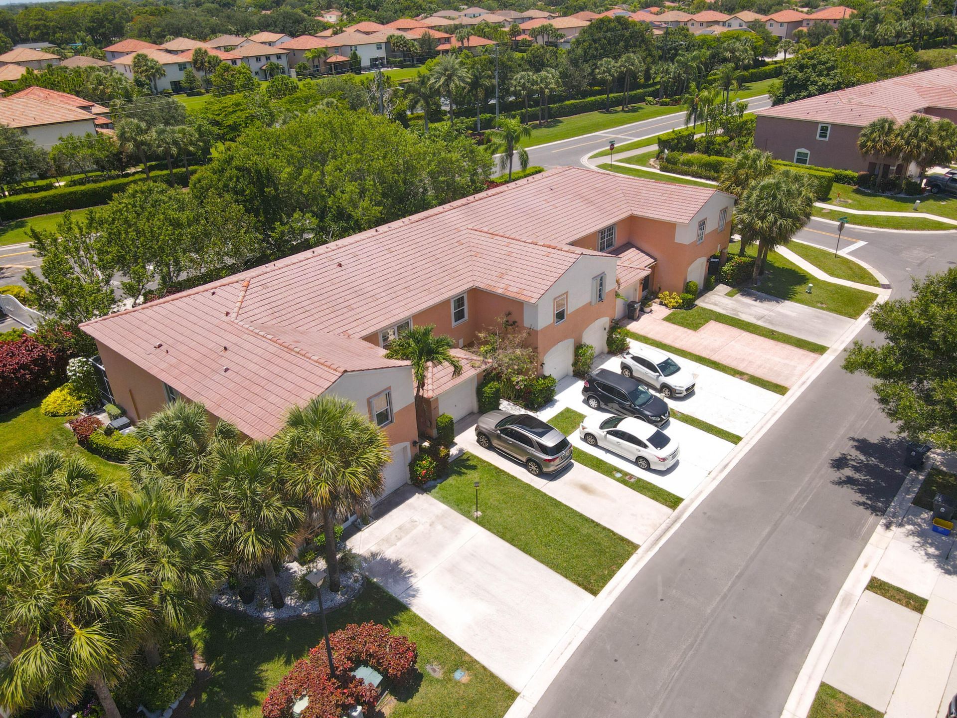 6881 Willow Creek Run, Greenacres, FL 33463 Photo