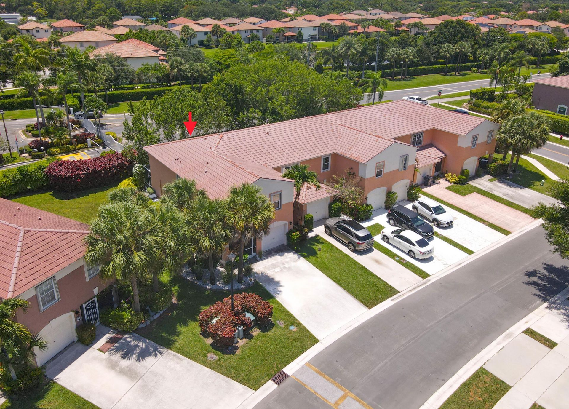 6881 Willow Creek Run, Greenacres, FL 33463 Photo