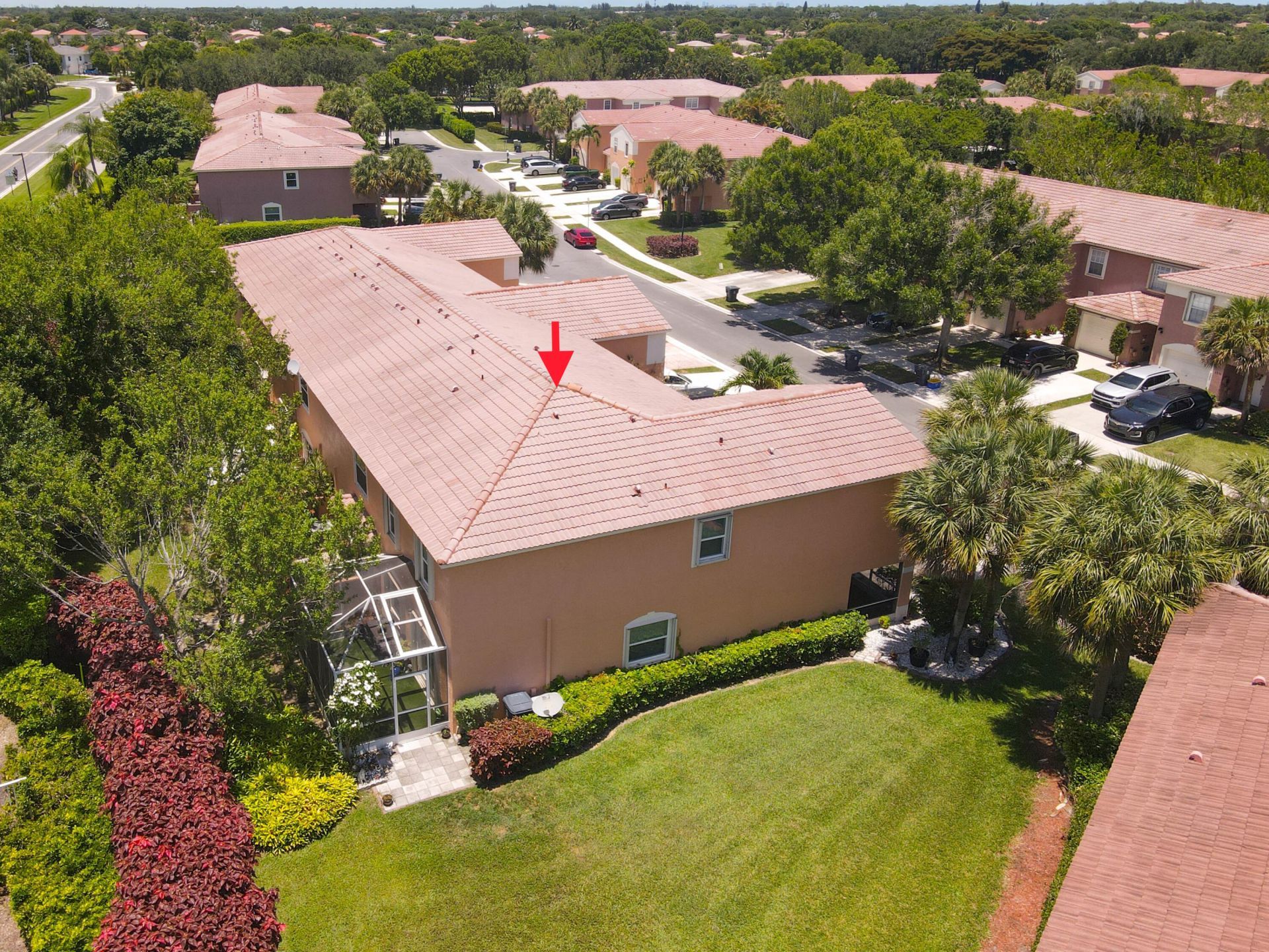 6881 Willow Creek Run, Greenacres, FL 33463 Photo