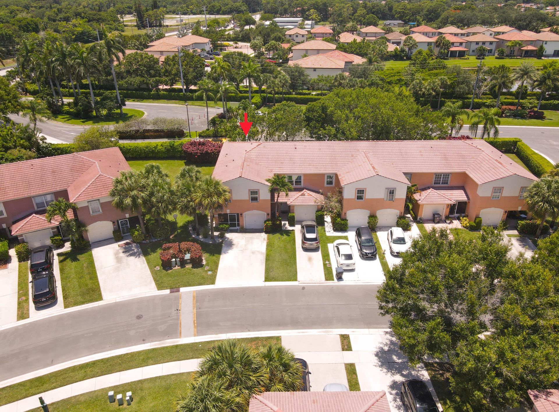 6881 Willow Creek Run, Greenacres, FL 33463 Photo