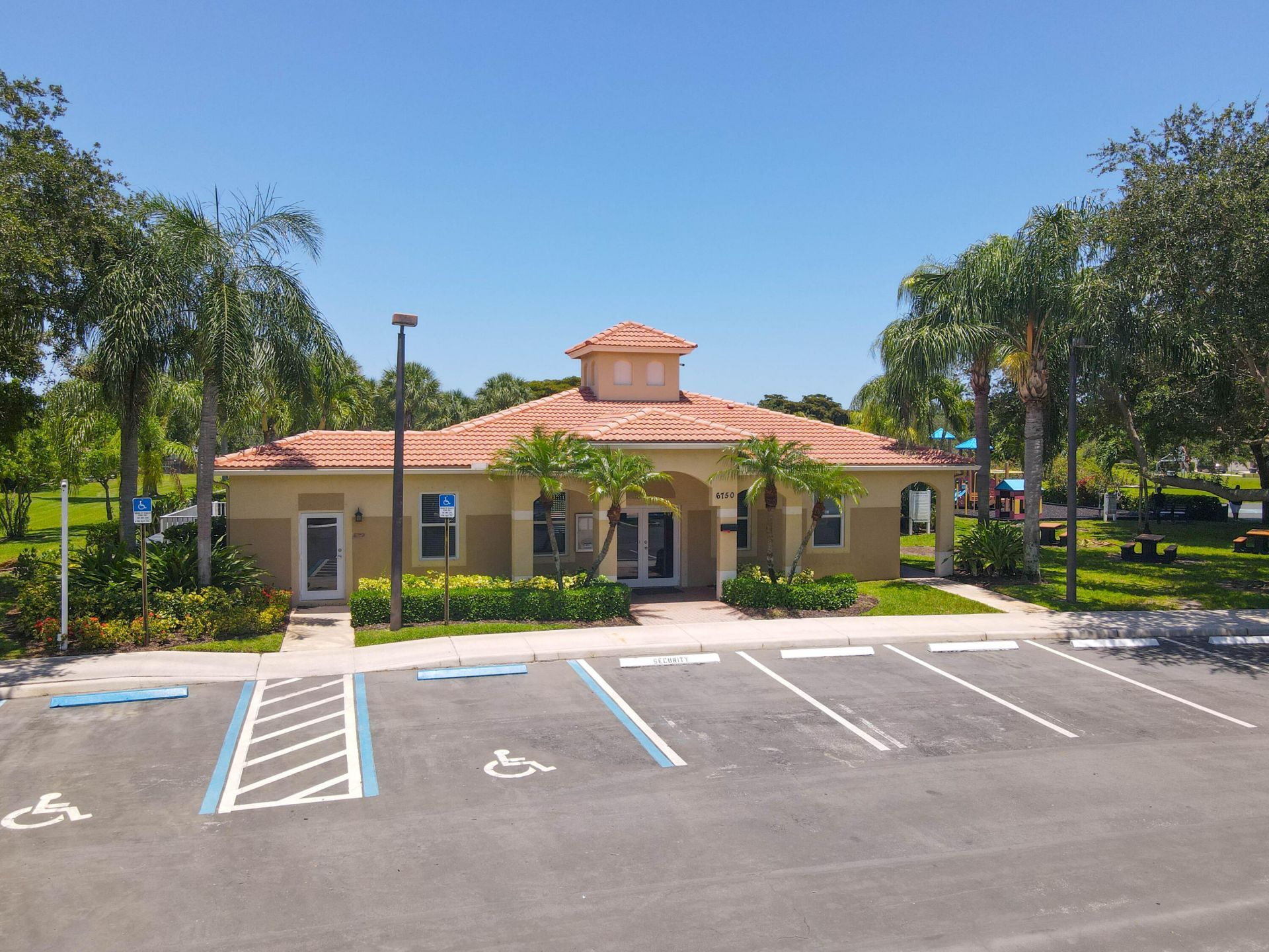 6881 Willow Creek Run, Greenacres, FL 33463 Photo