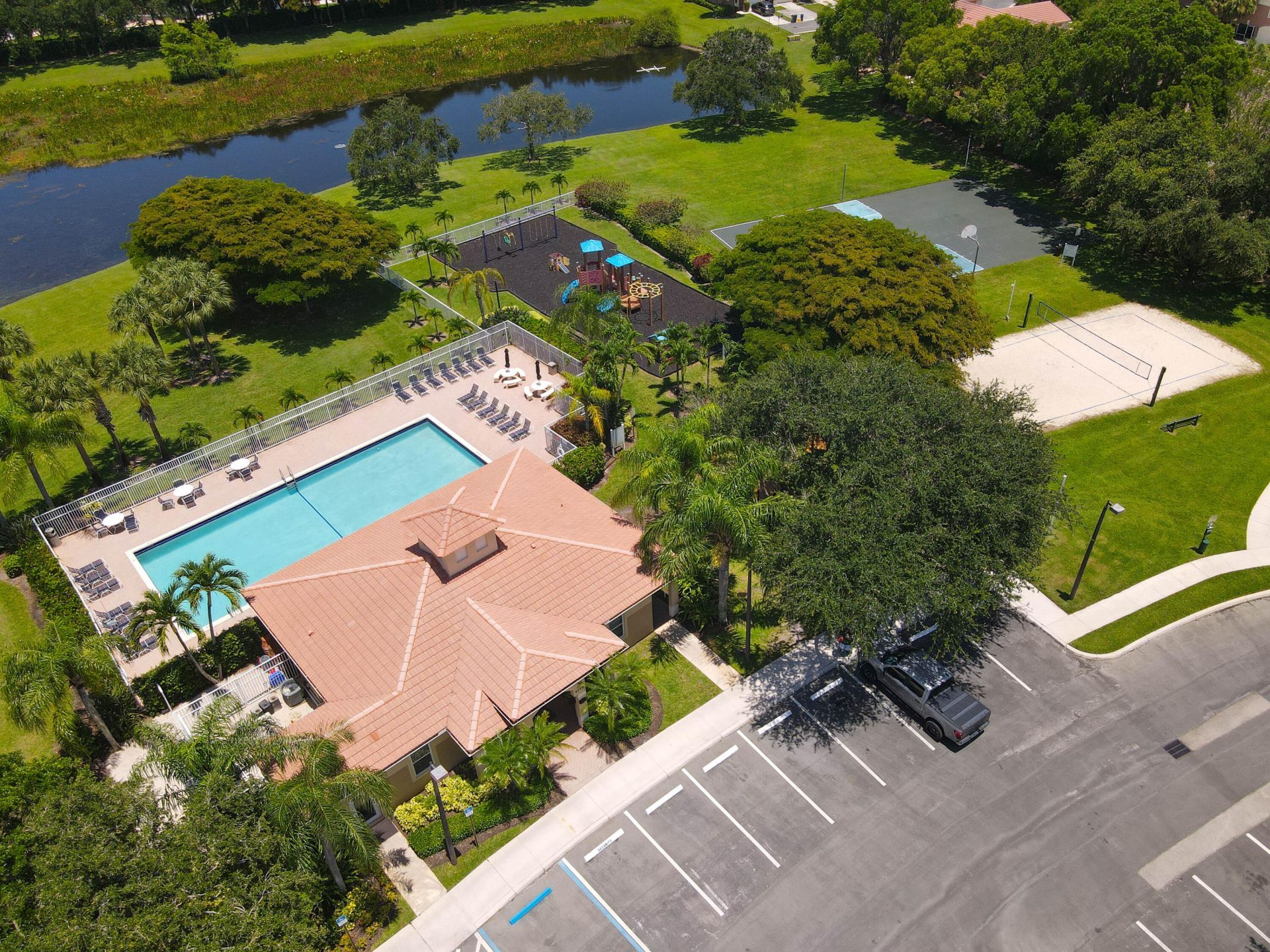 6881 Willow Creek Run, Greenacres, FL 33463 Photo