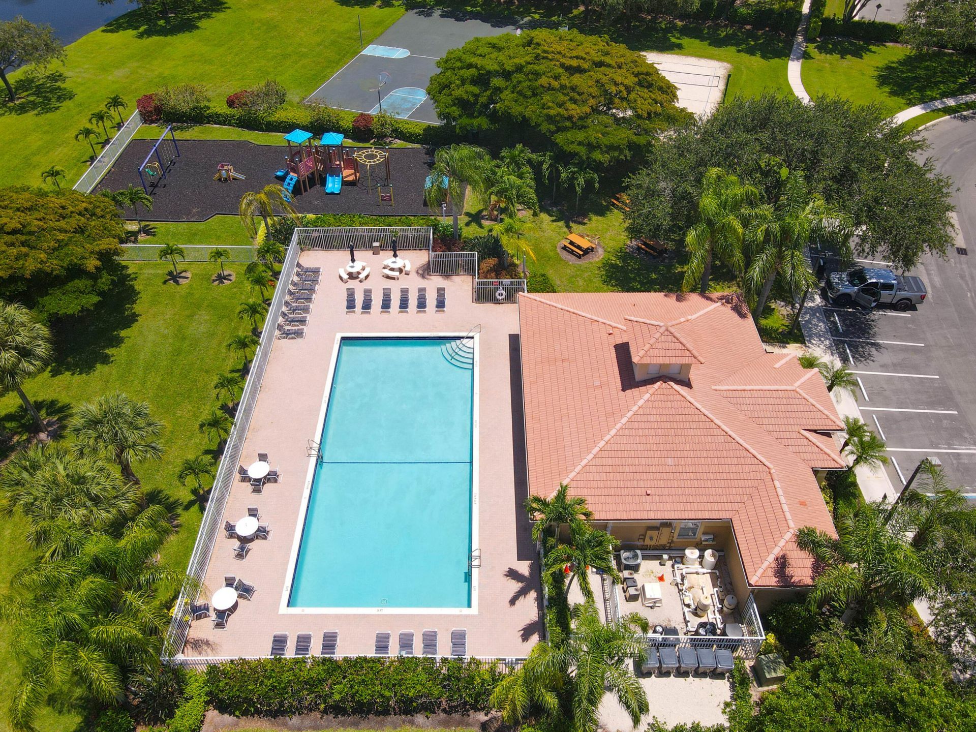 6881 Willow Creek Run, Greenacres, FL 33463 Photo
