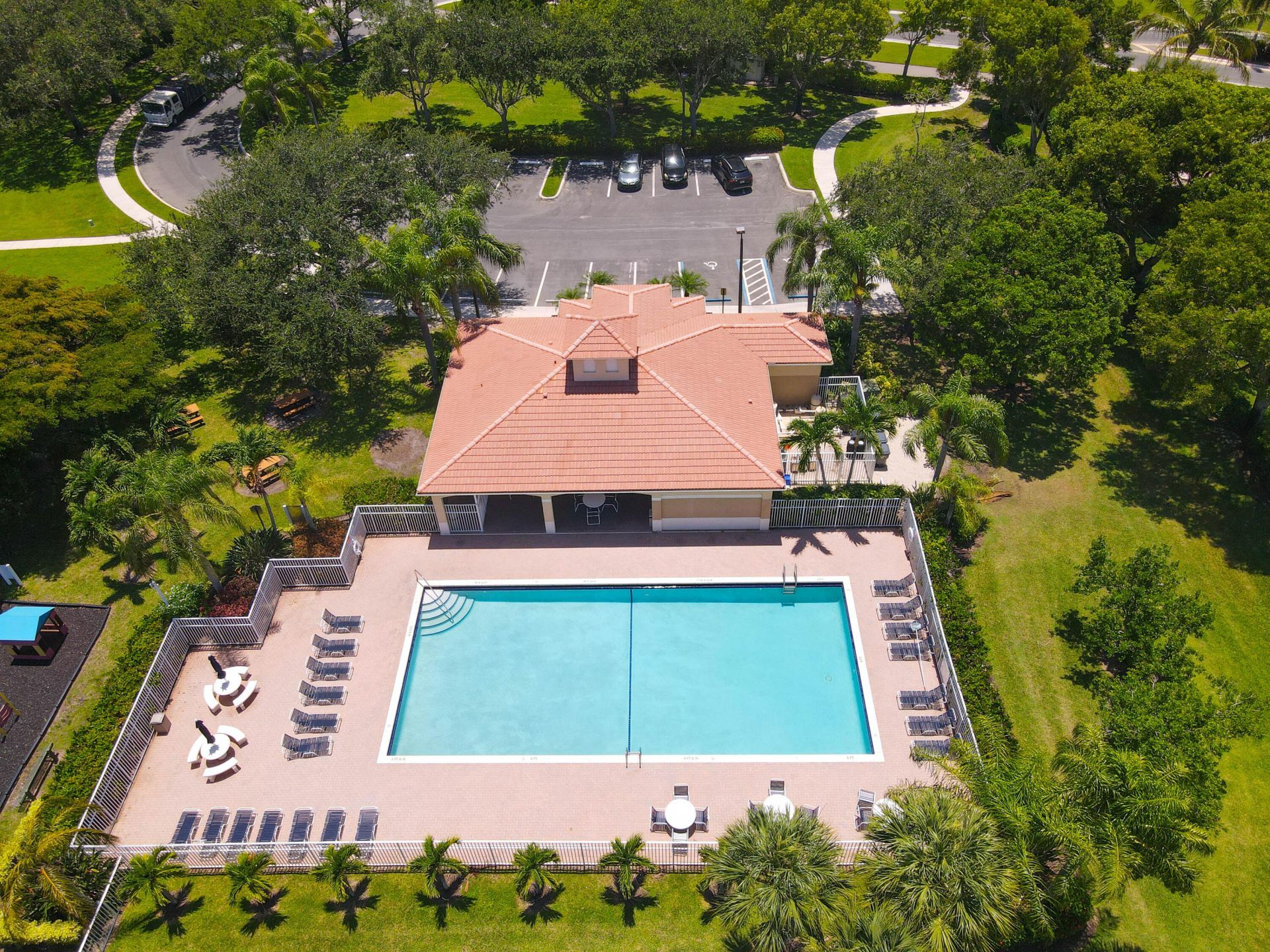 6881 Willow Creek Run, Greenacres, FL 33463 Photo