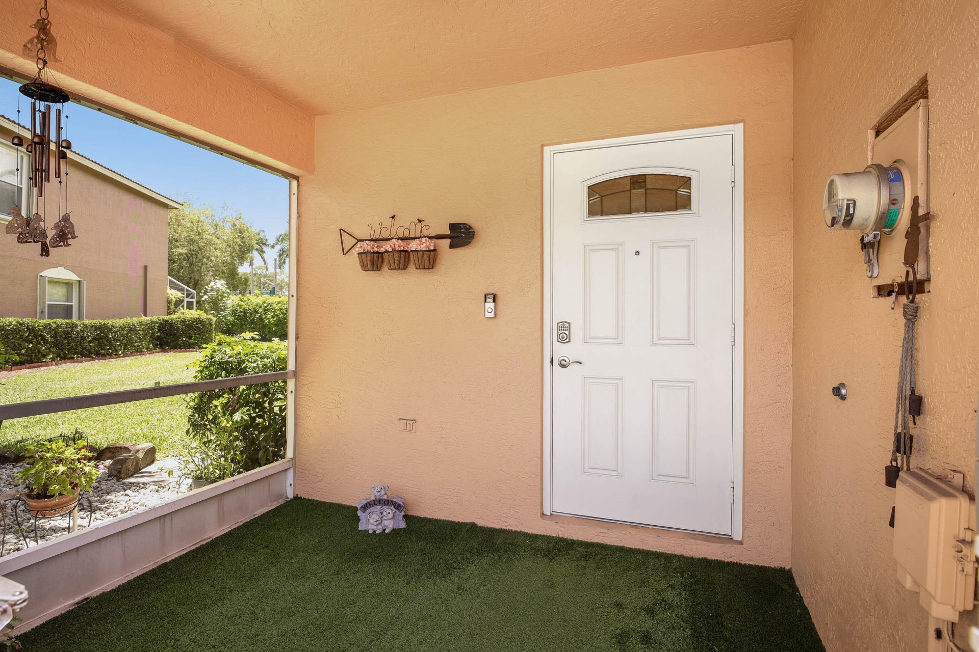 6881 Willow Creek Run, Greenacres, FL 33463 Photo