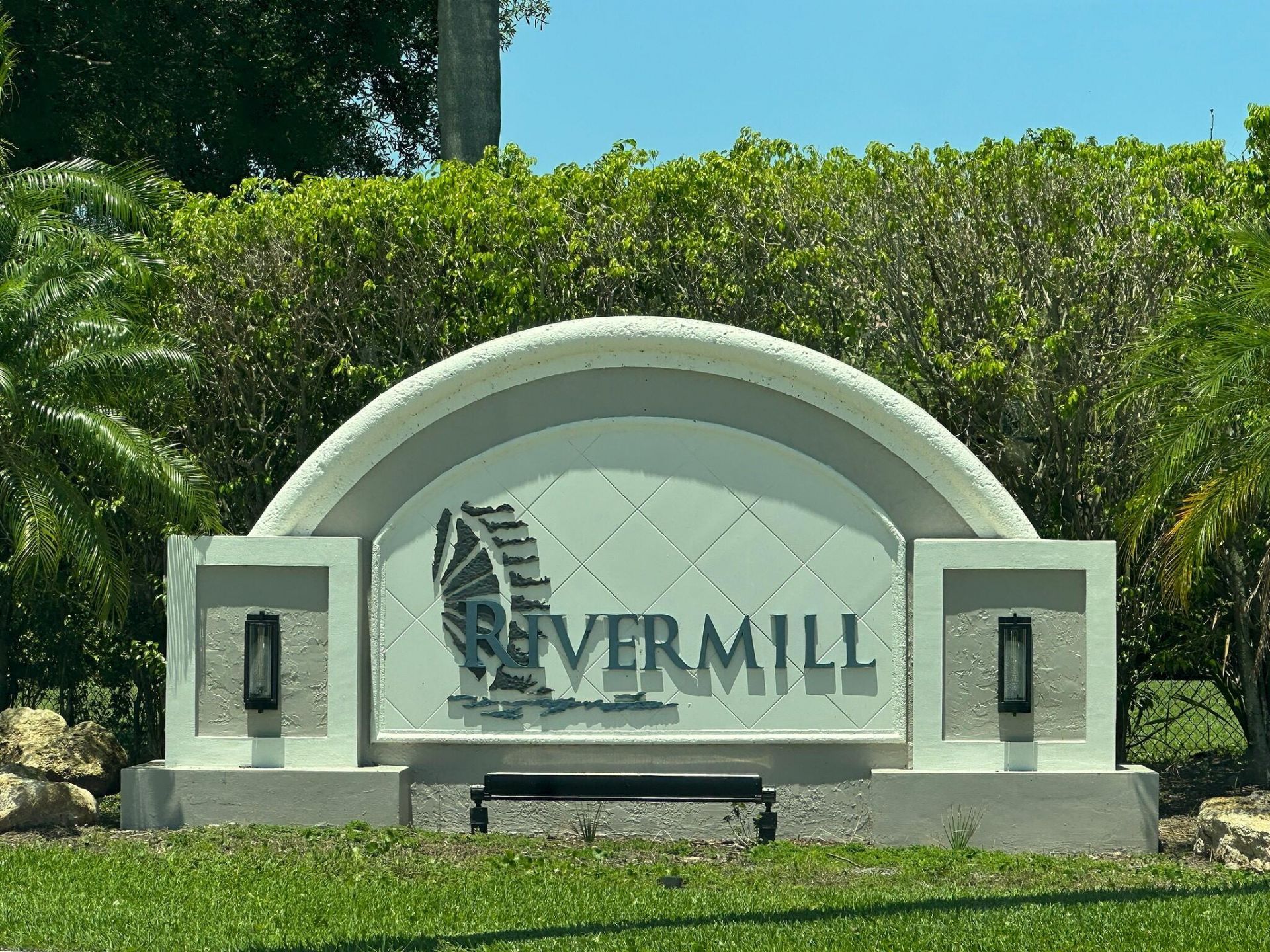 6881 Willow Creek Run, Greenacres, FL 33463 Photo