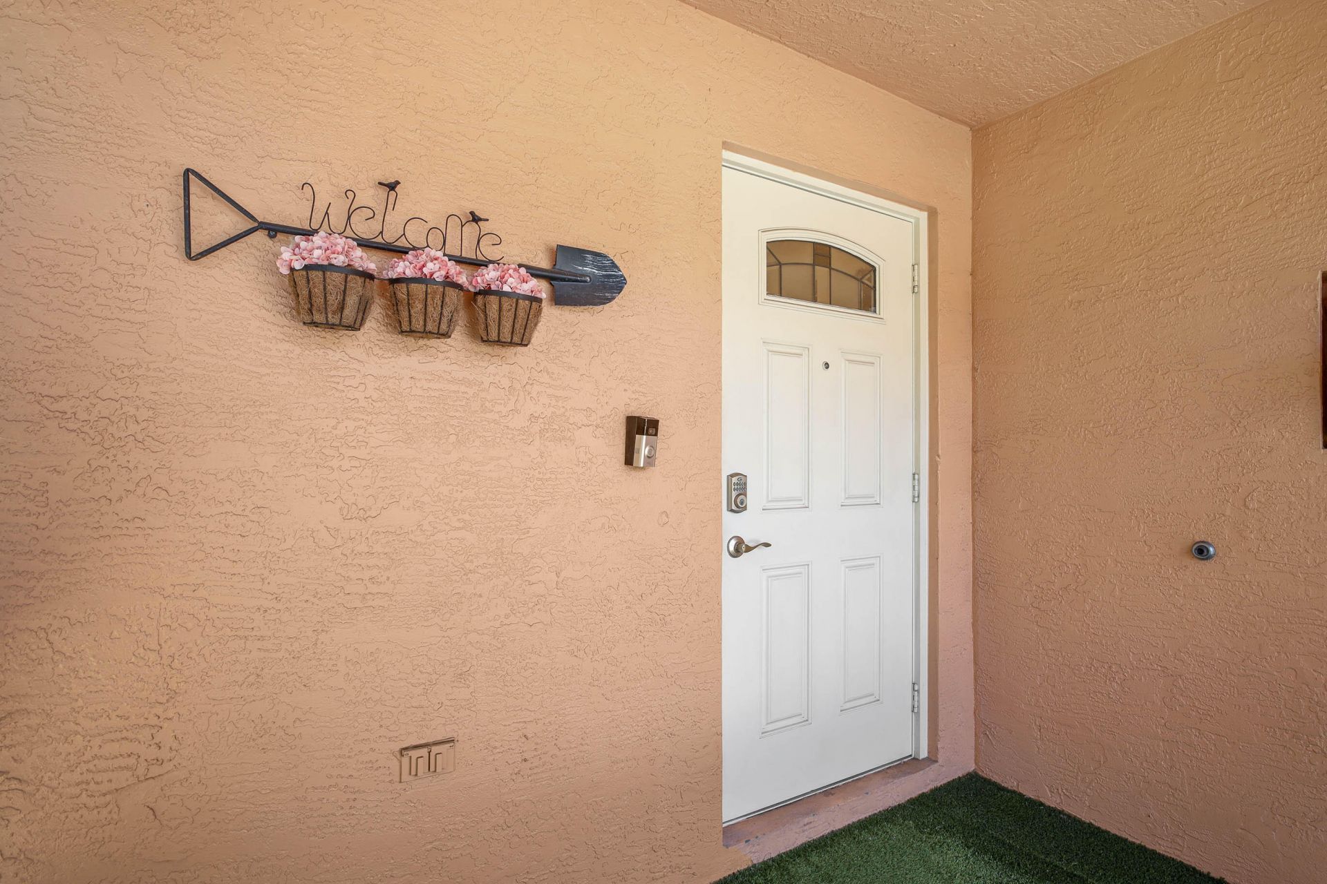 6881 Willow Creek Run, Greenacres, FL 33463 Photo