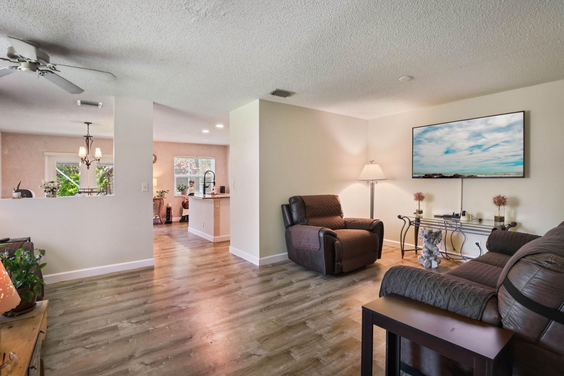 6881 Willow Creek Run, Greenacres, FL 33463 Photo