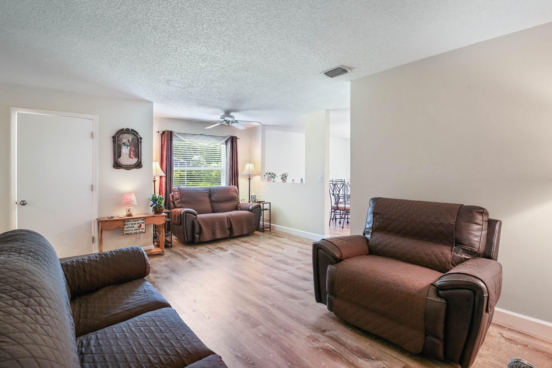 6881 Willow Creek Run, Greenacres, FL 33463 Photo