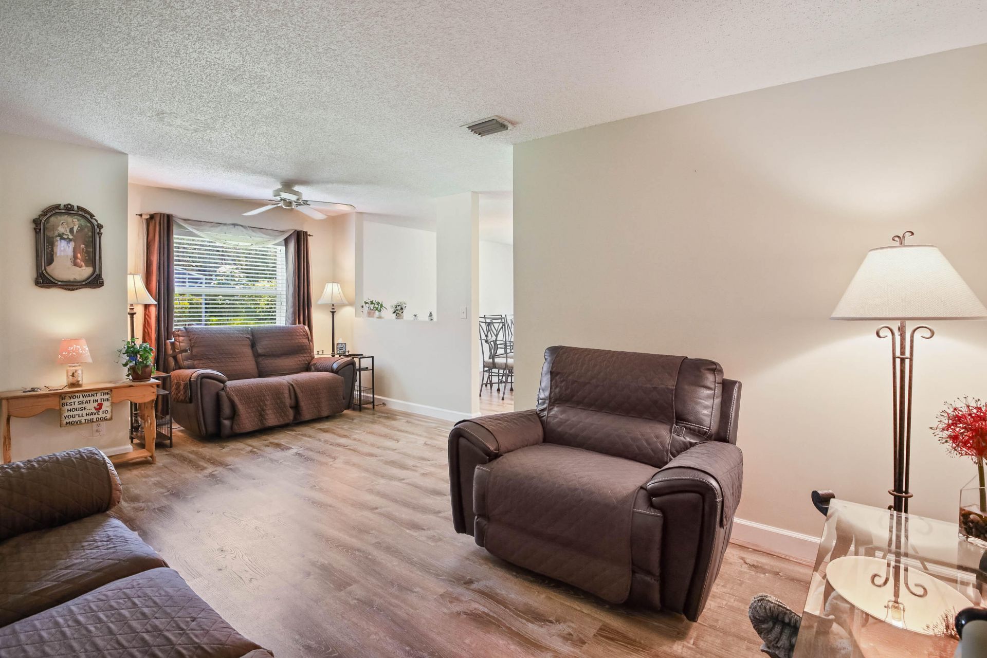 6881 Willow Creek Run, Greenacres, FL 33463 Photo