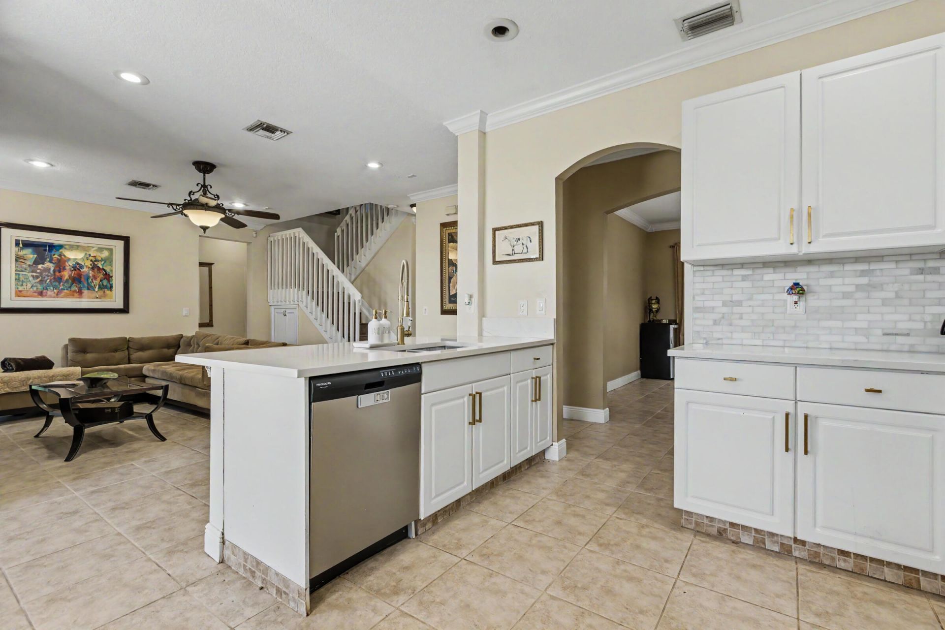 4440 NW 42nd Terrace, Coconut Creek, FL 33073 Photo