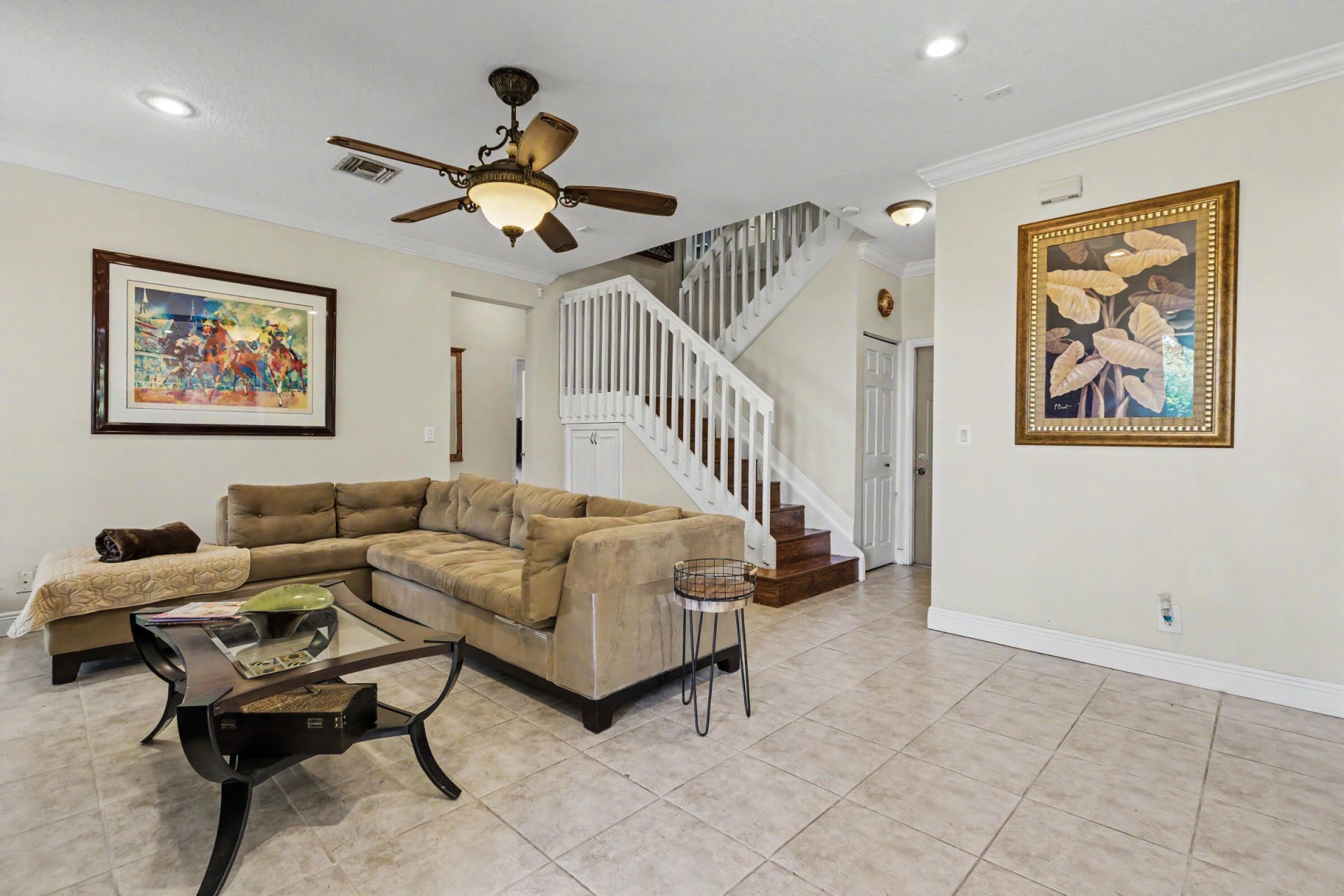 4440 NW 42nd Terrace, Coconut Creek, FL 33073 Photo