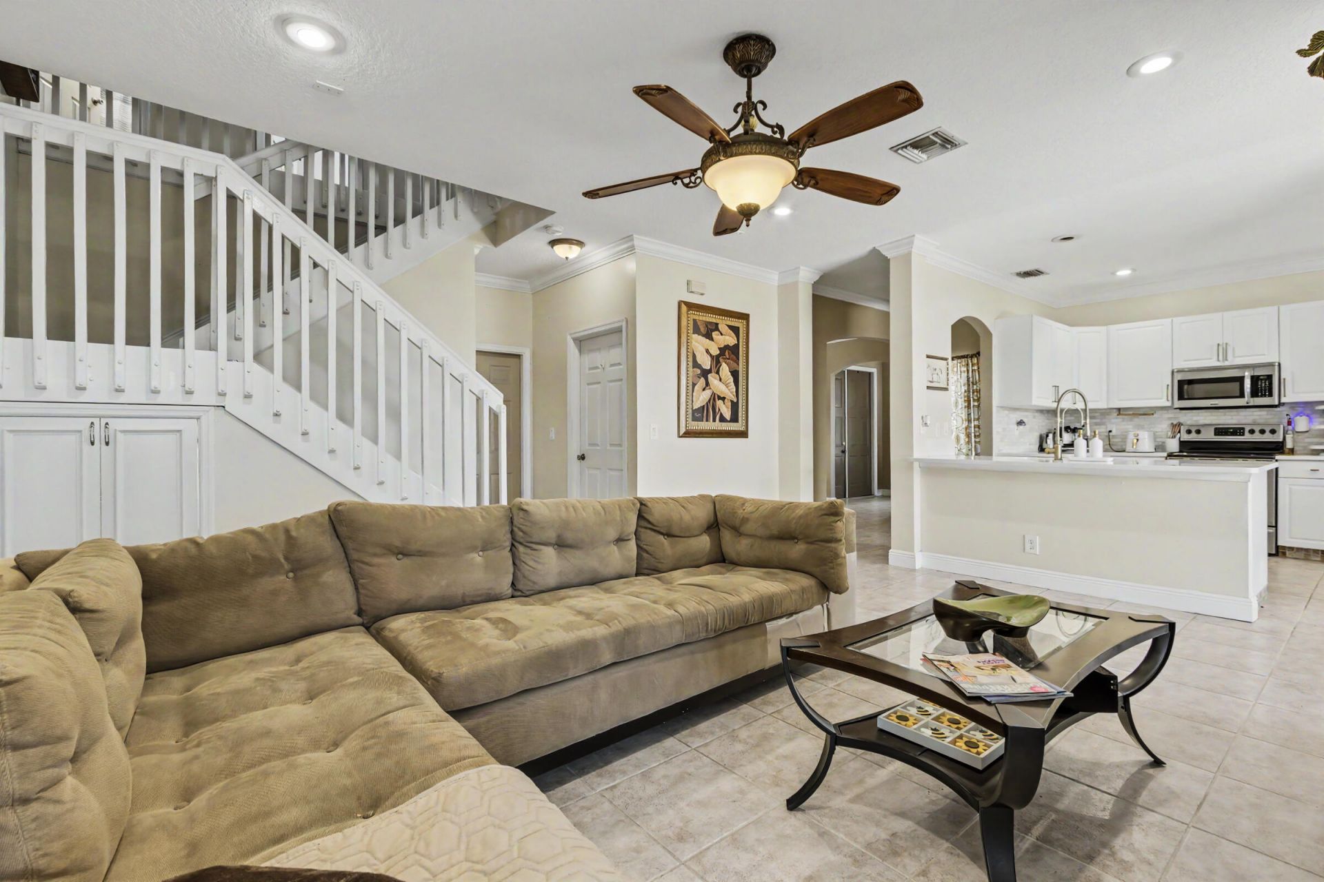 4440 NW 42nd Terrace, Coconut Creek, FL 33073 Photo