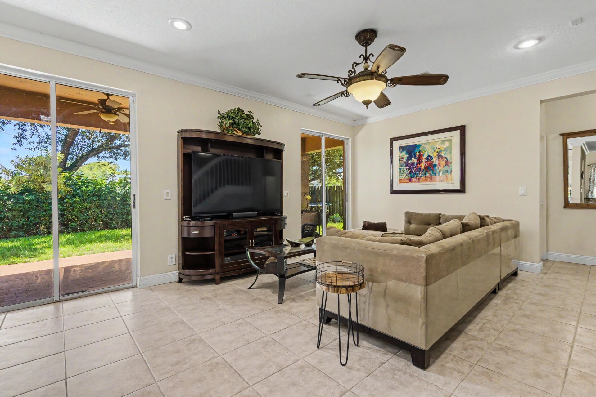 4440 NW 42nd Terrace, Coconut Creek, FL 33073 Photo