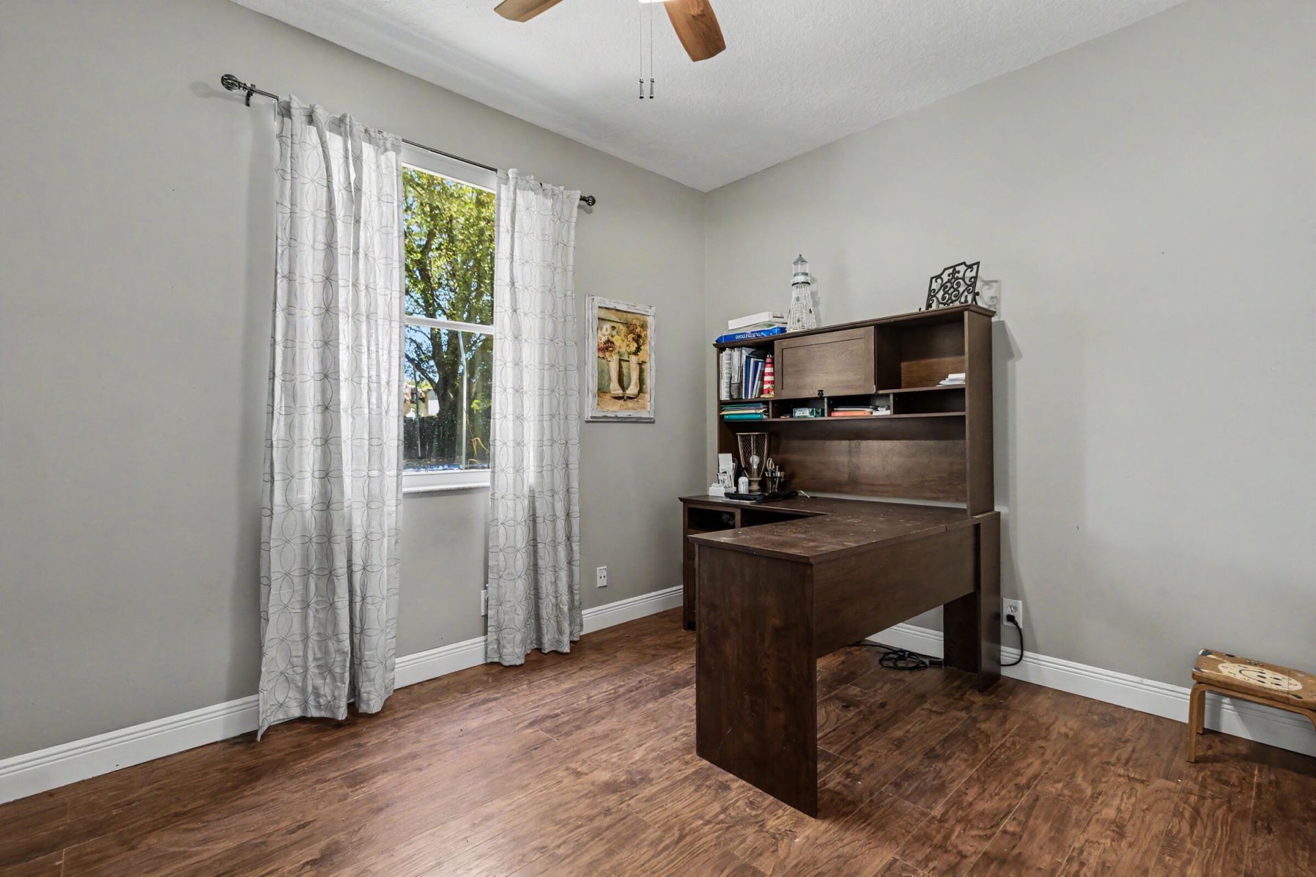 4440 NW 42nd Terrace, Coconut Creek, FL 33073 Photo